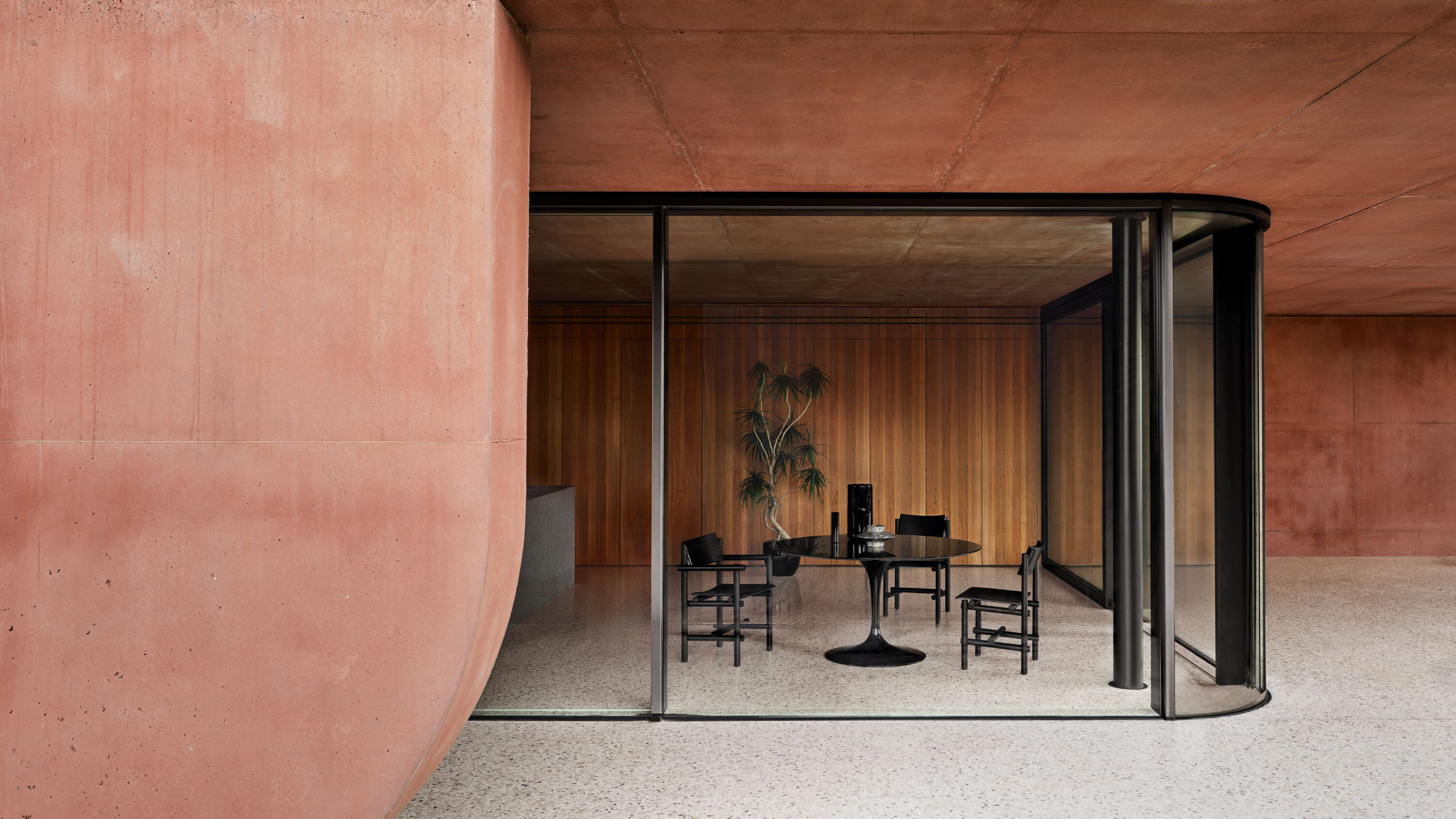 KNOLL WEBSITE 16x9 10