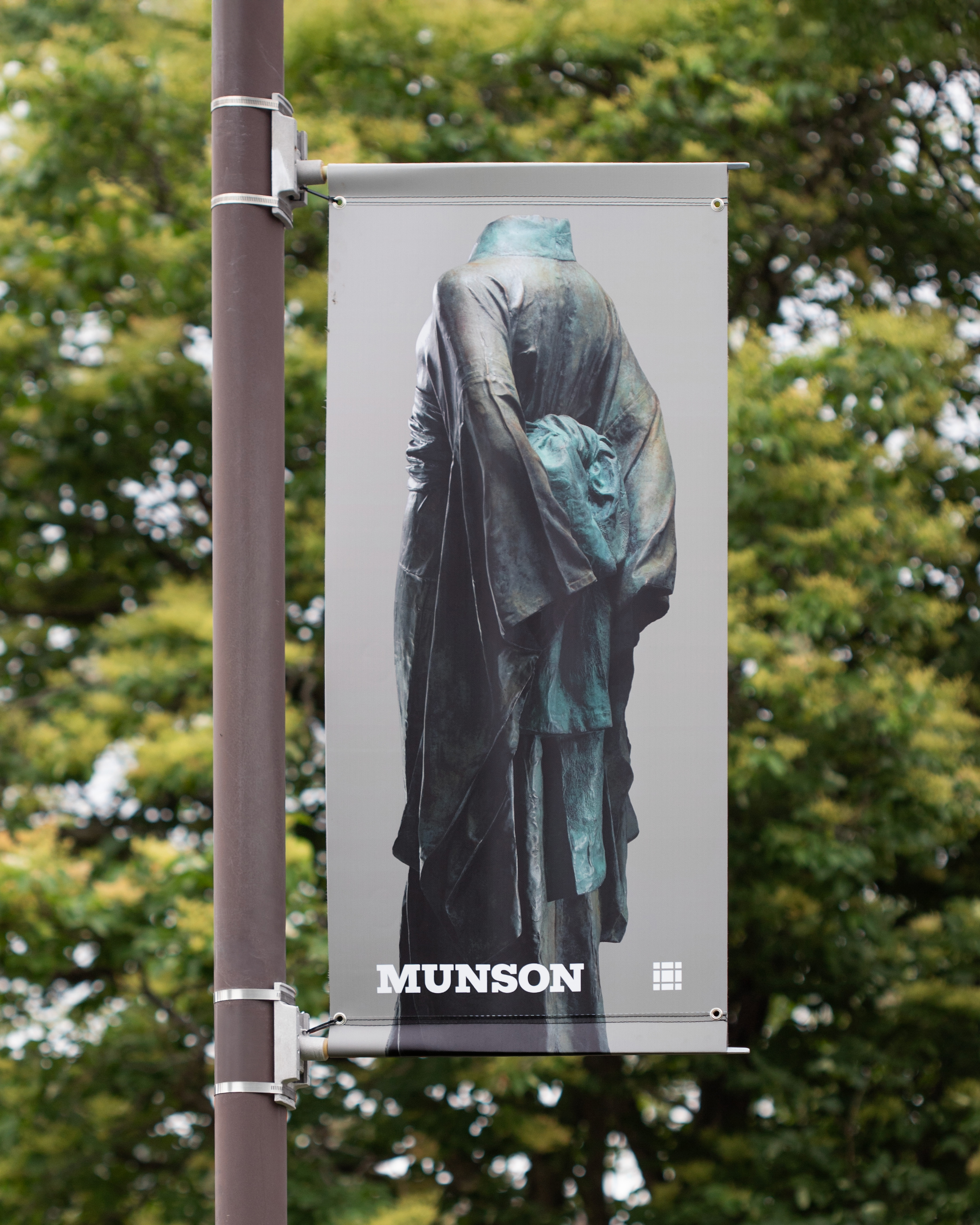 CELESTIAL BODIES IG 04A B