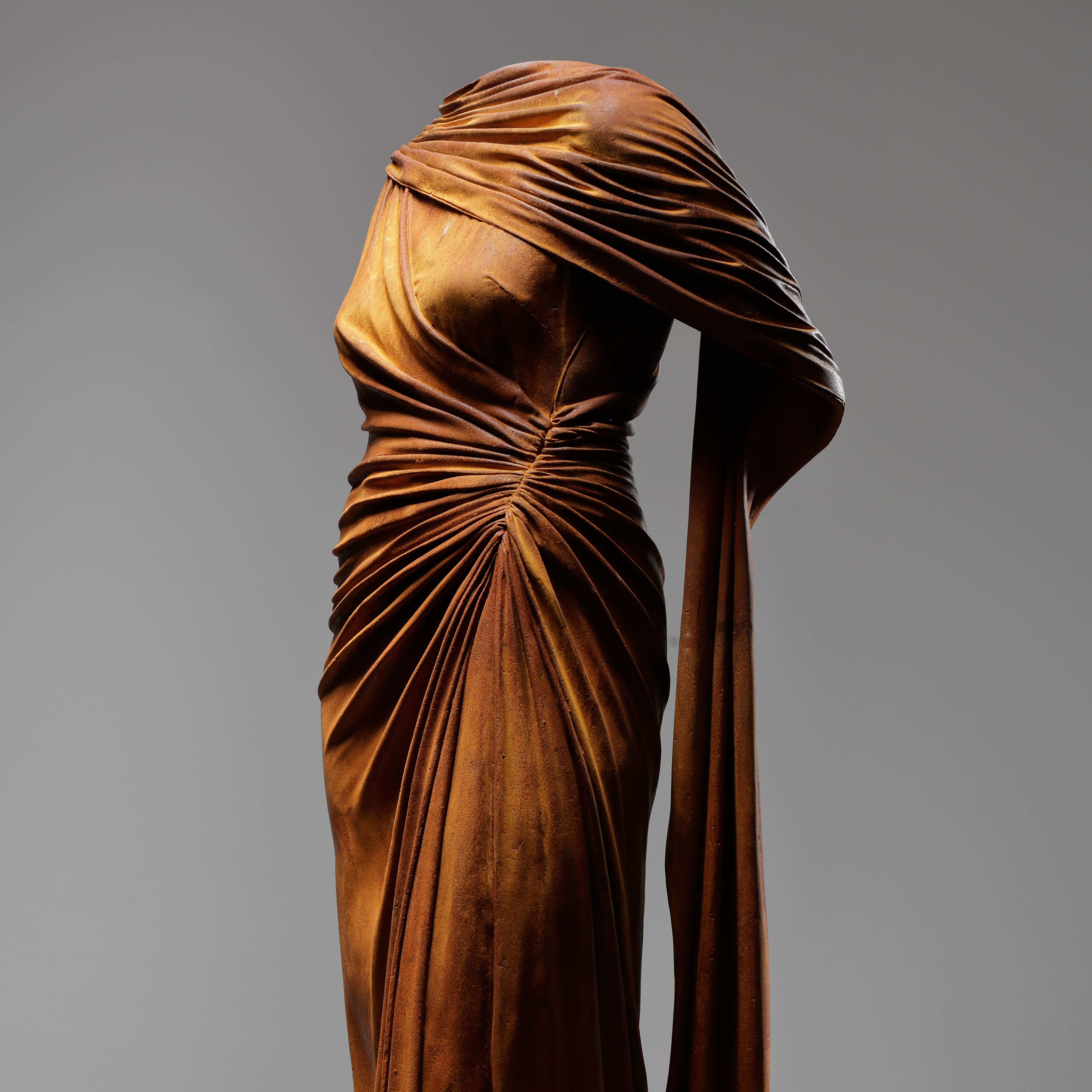 ORDER CELESTIAL BODIES 06