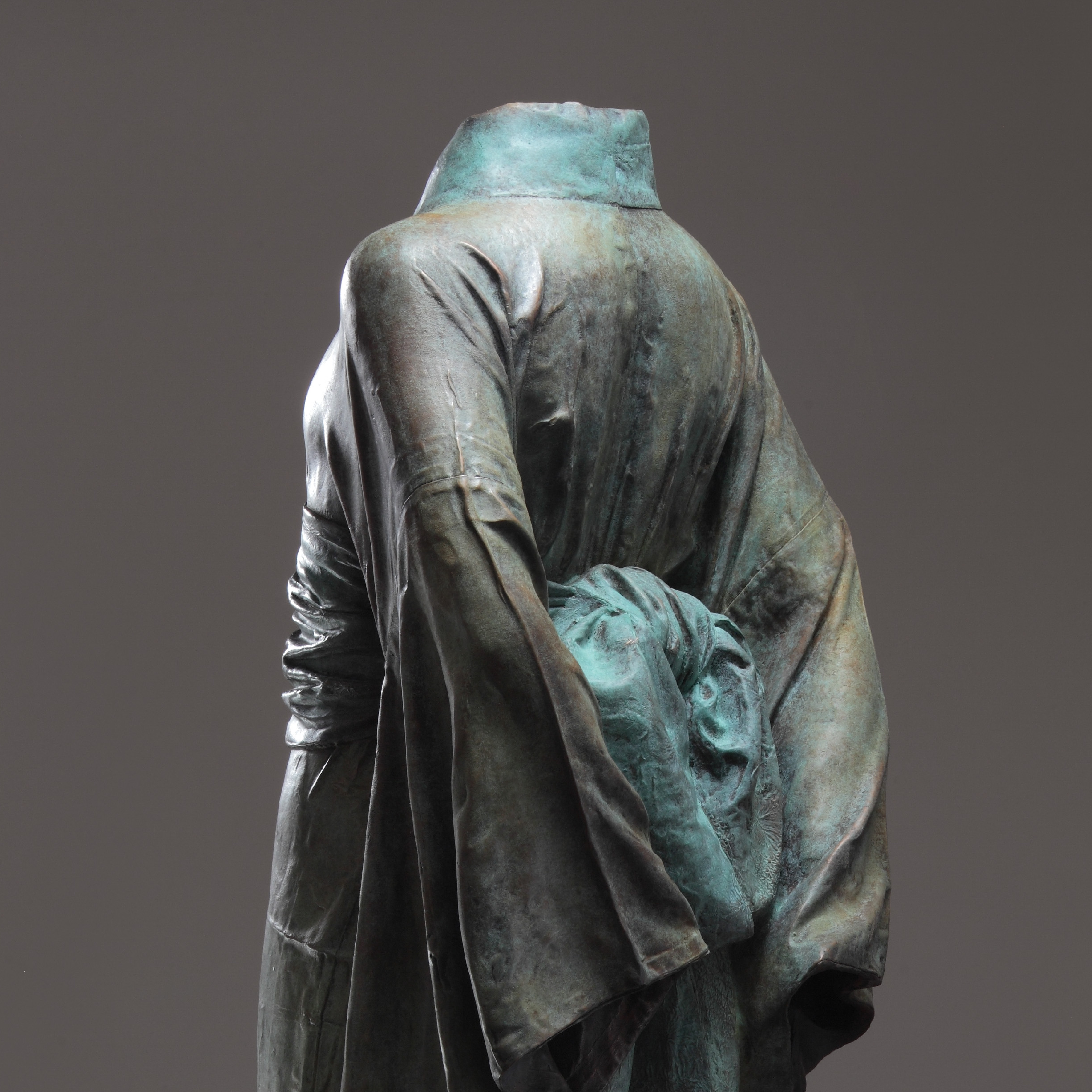 ORDER CELESTIAL BODIES 07