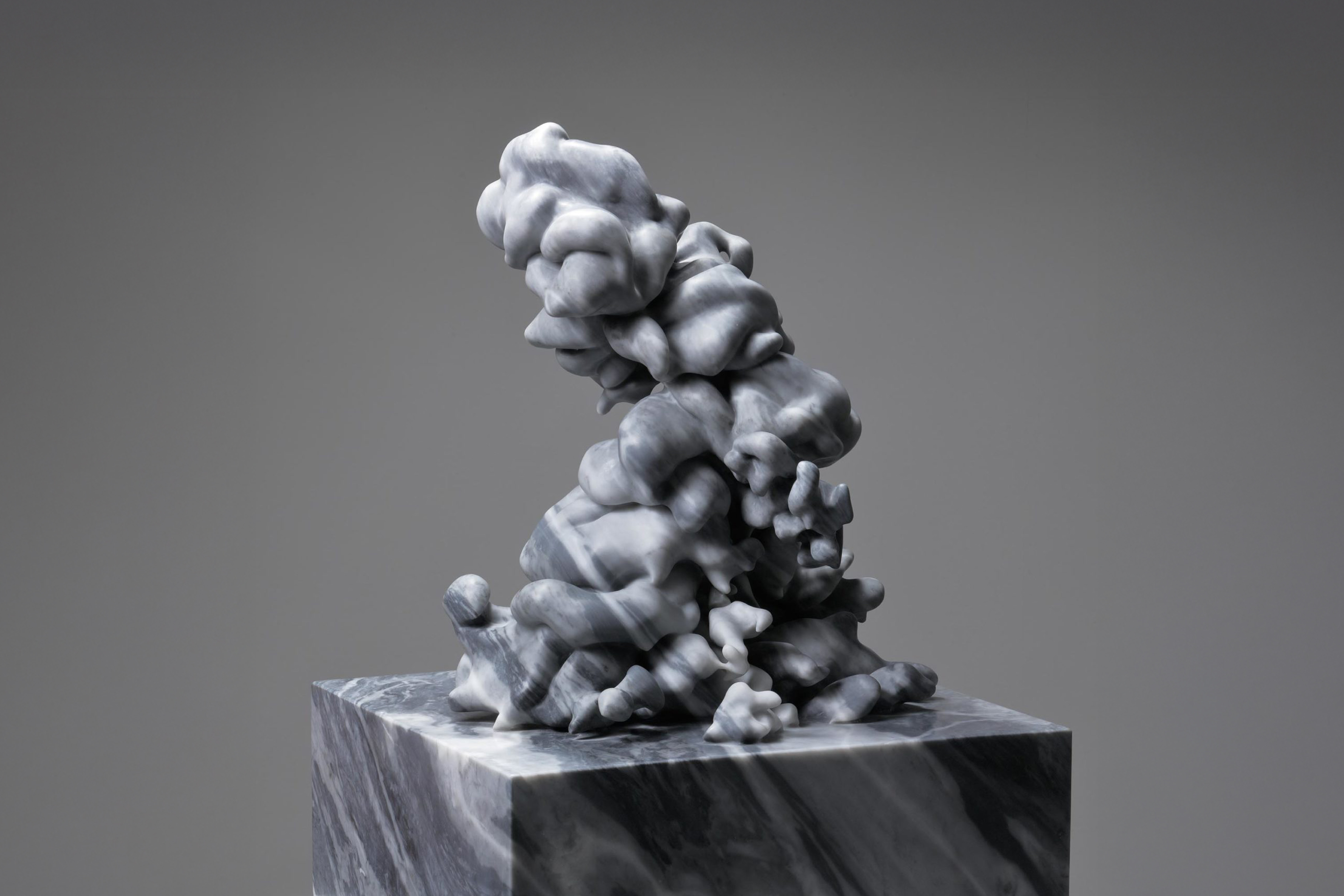 ORDER CELESTIAL BODIES 08