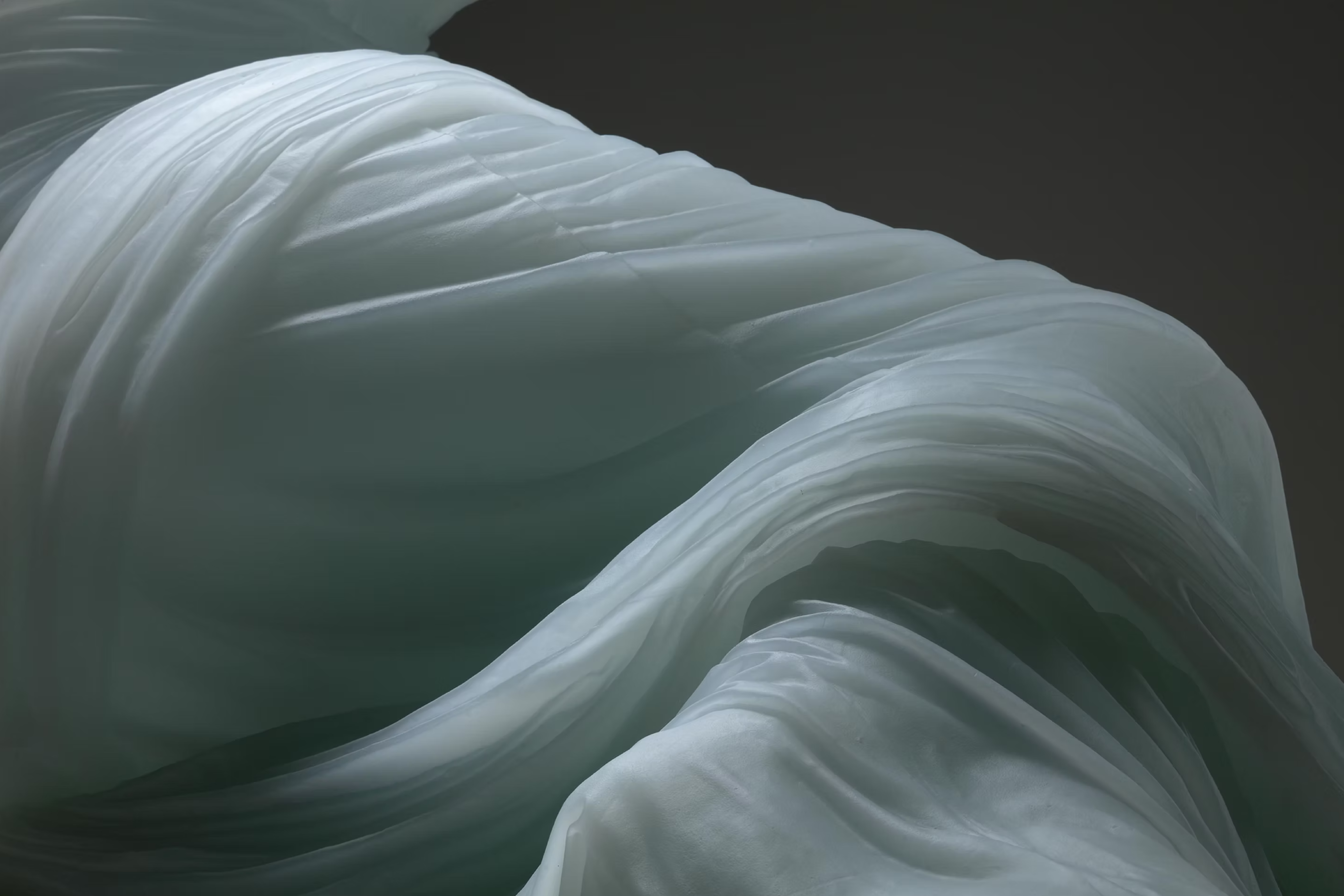 ORDER CELESTIAL BODIES 09