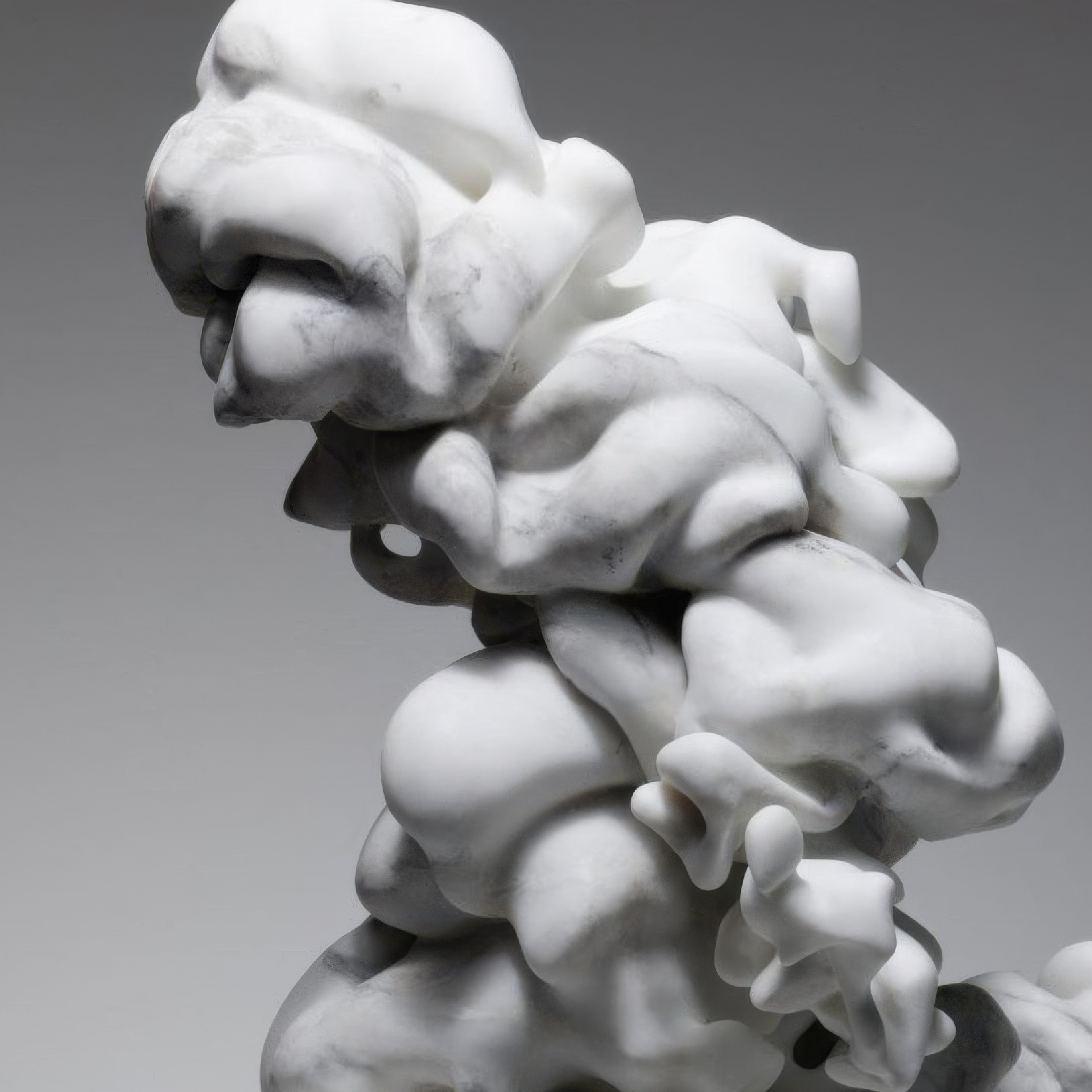 ORDER CELESTIAL BODIES 11