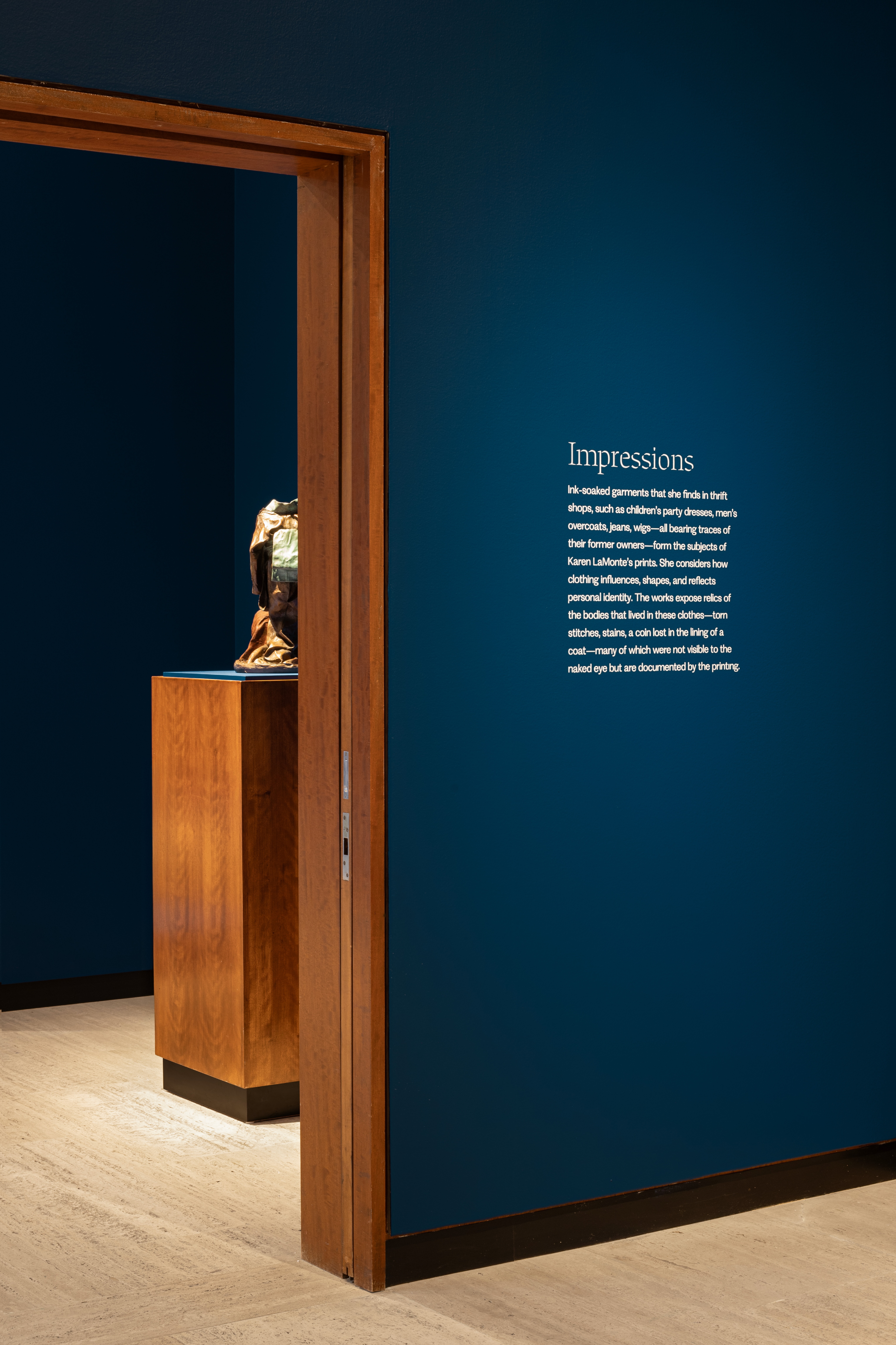 ORDER CELESTIAL BODIES 16