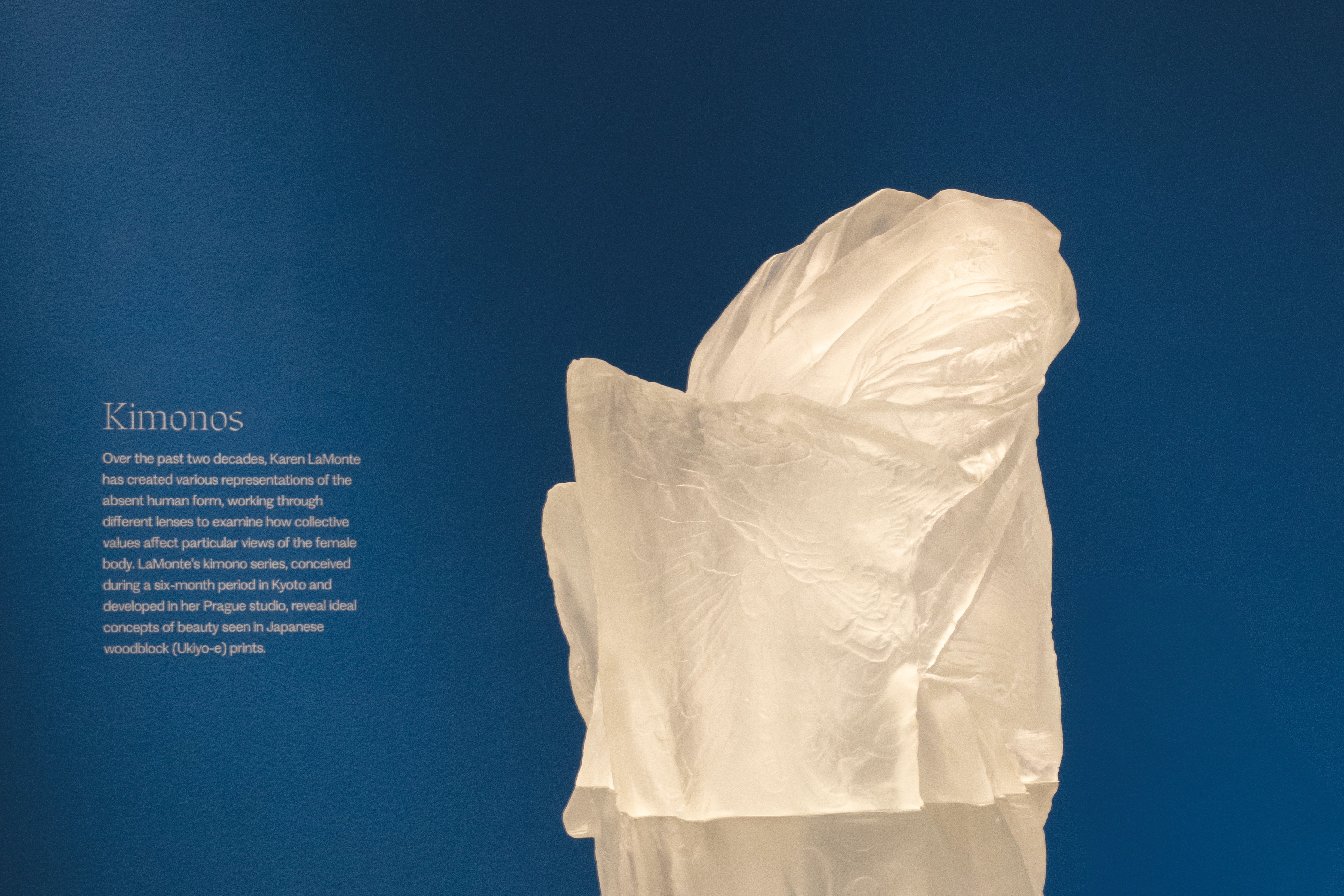 ORDER CELESTIAL BODIES 18