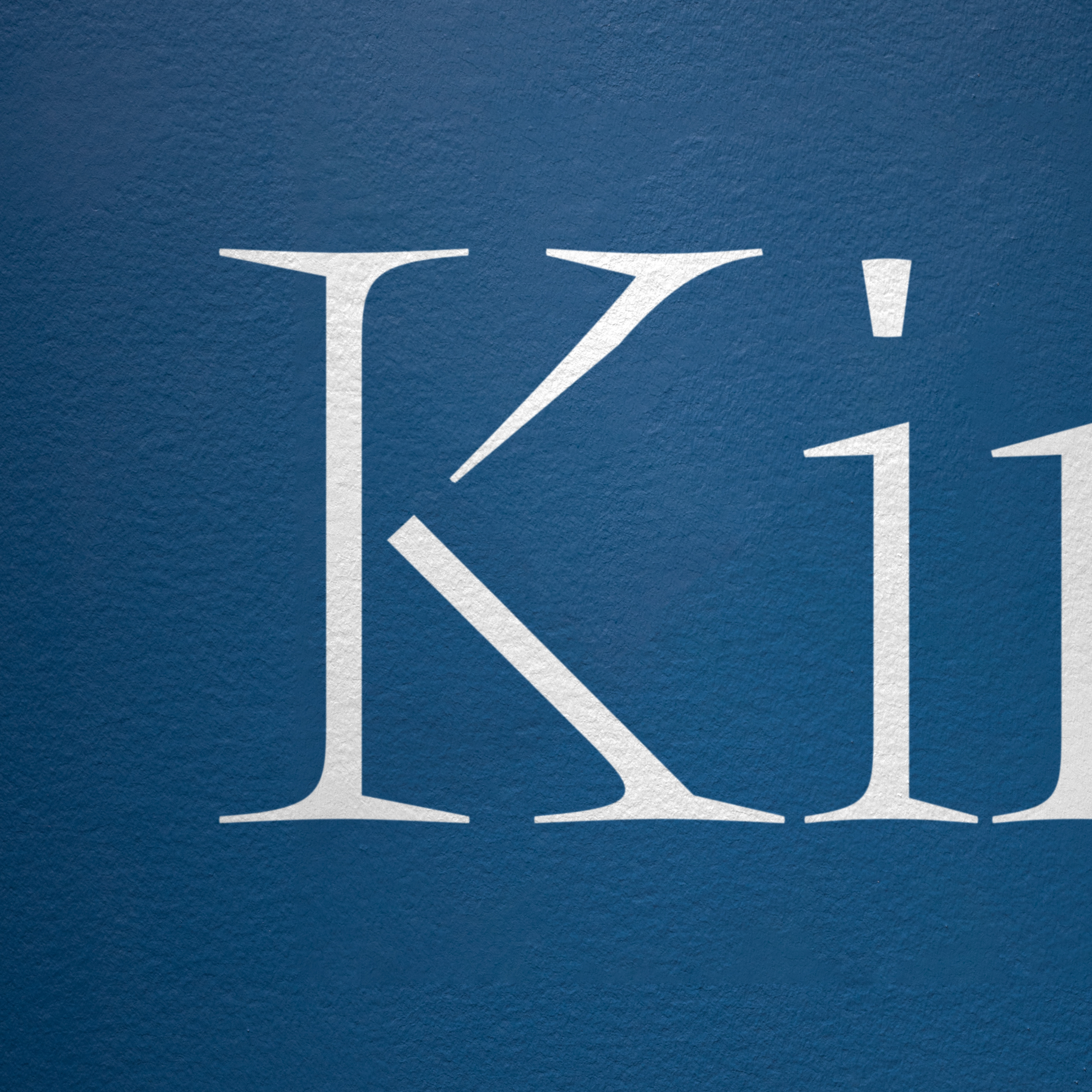 ORDER CELESTIAL BODIES 19