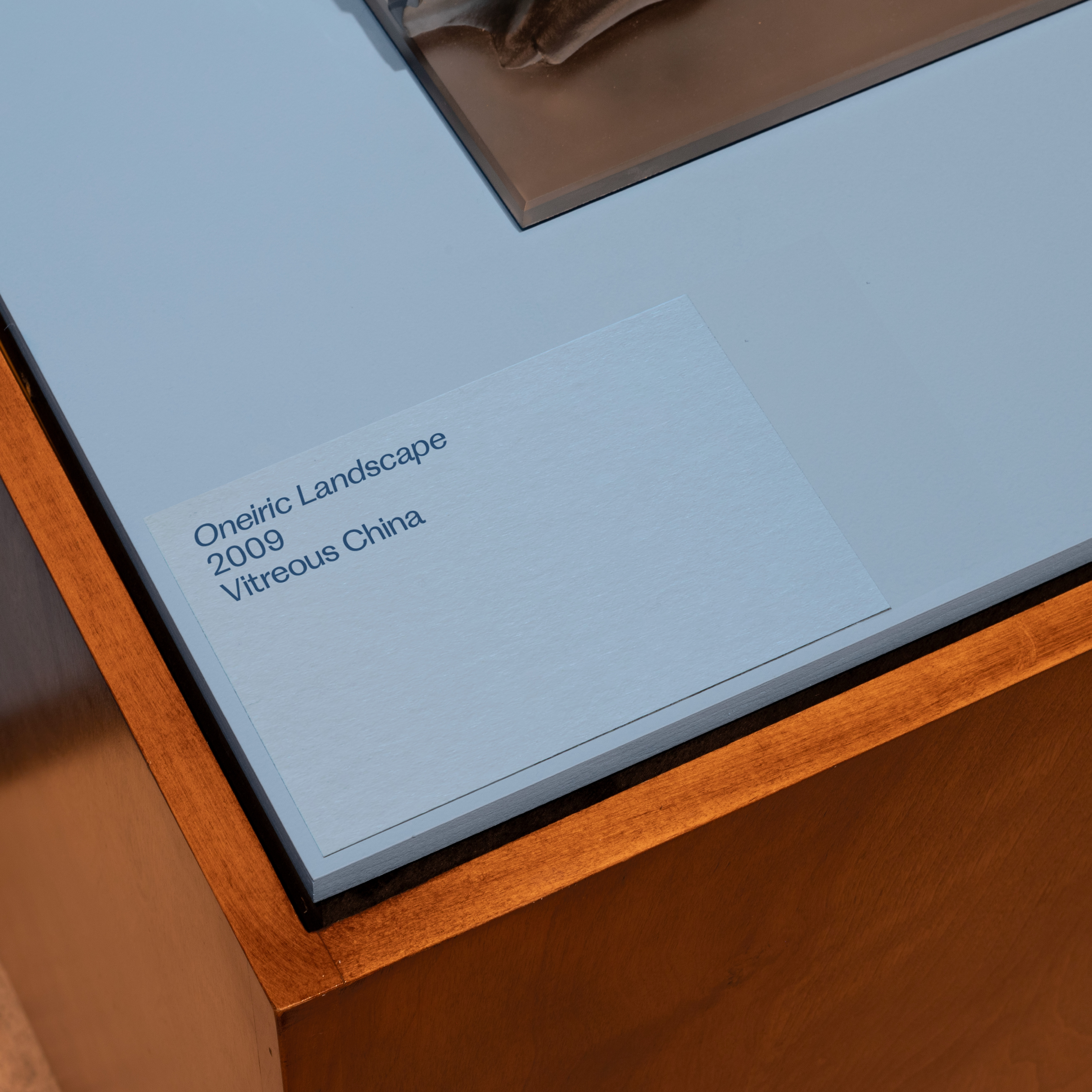 ORDER CELESTIAL BODIES 24