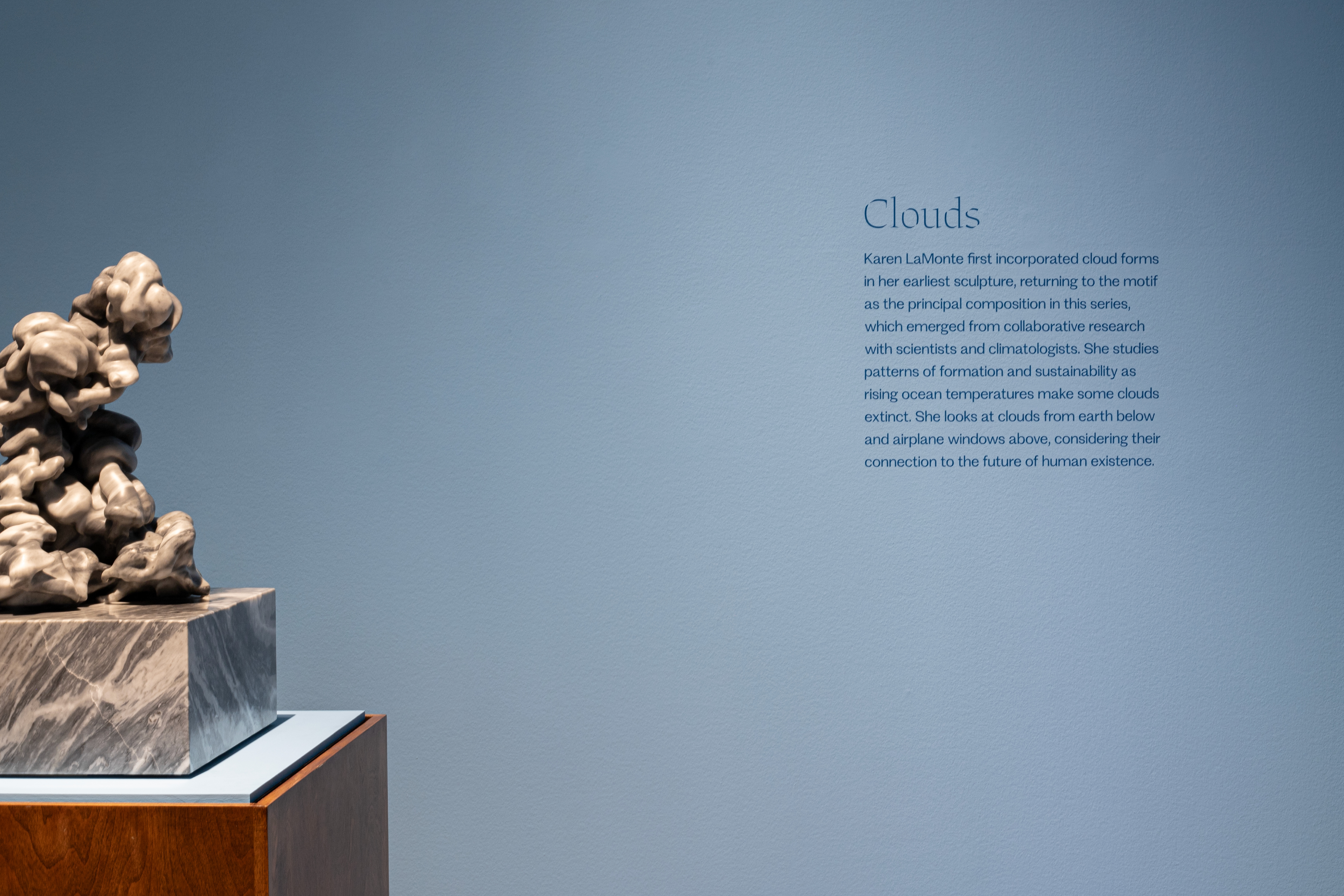 ORDER CELESTIAL BODIES 25