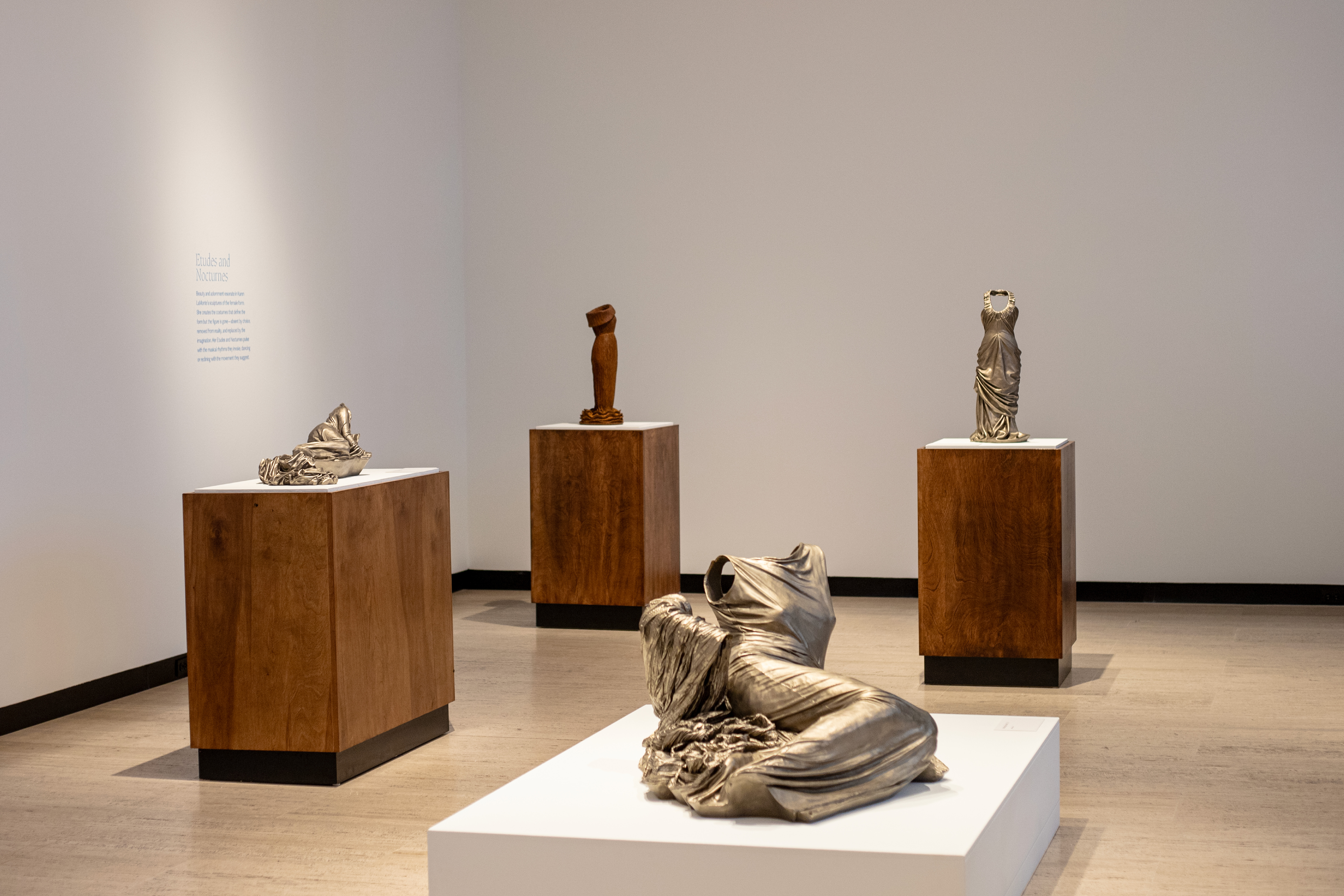 ORDER CELESTIAL BODIES 26