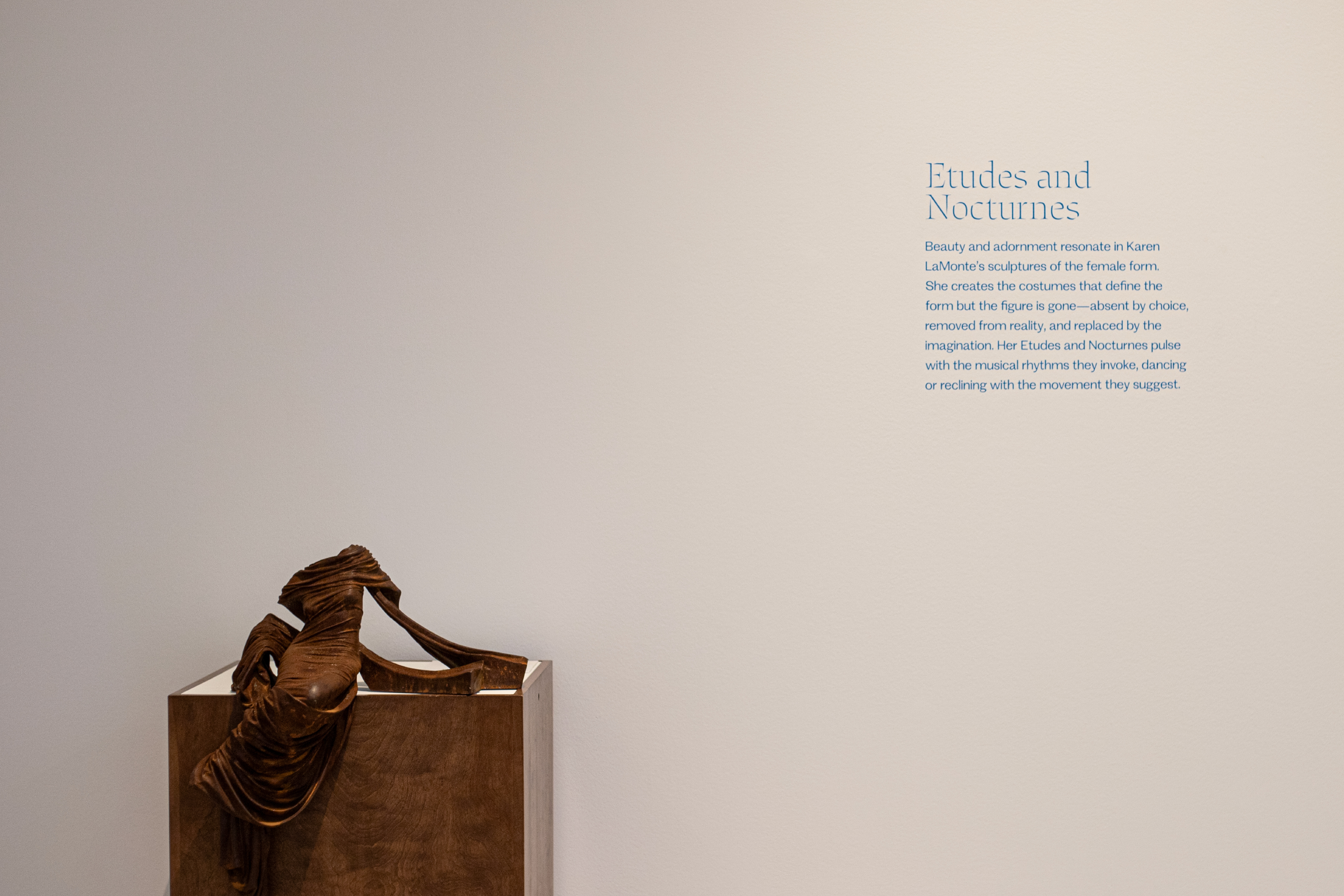 ORDER CELESTIAL BODIES 27