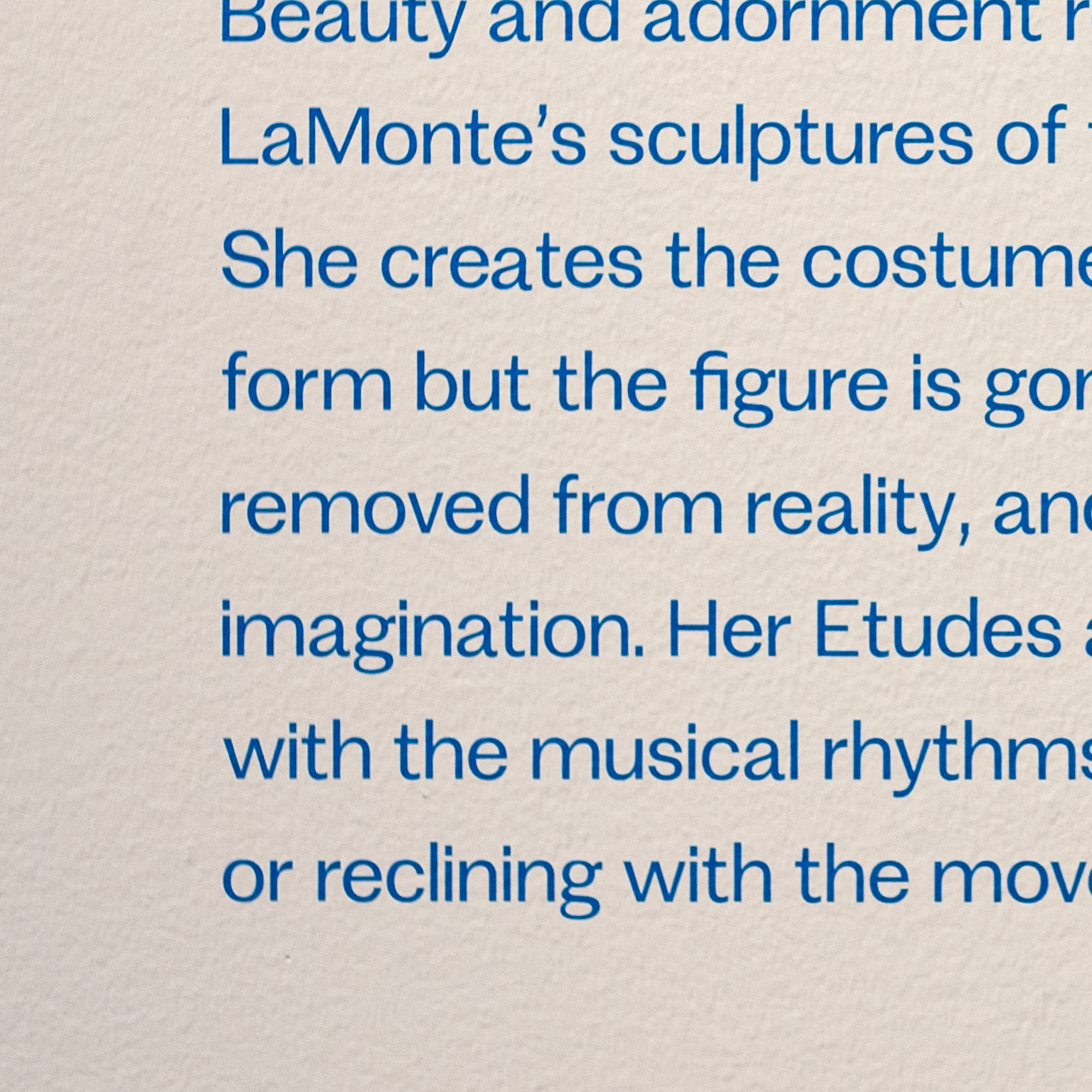 ORDER CELESTIAL BODIES 28