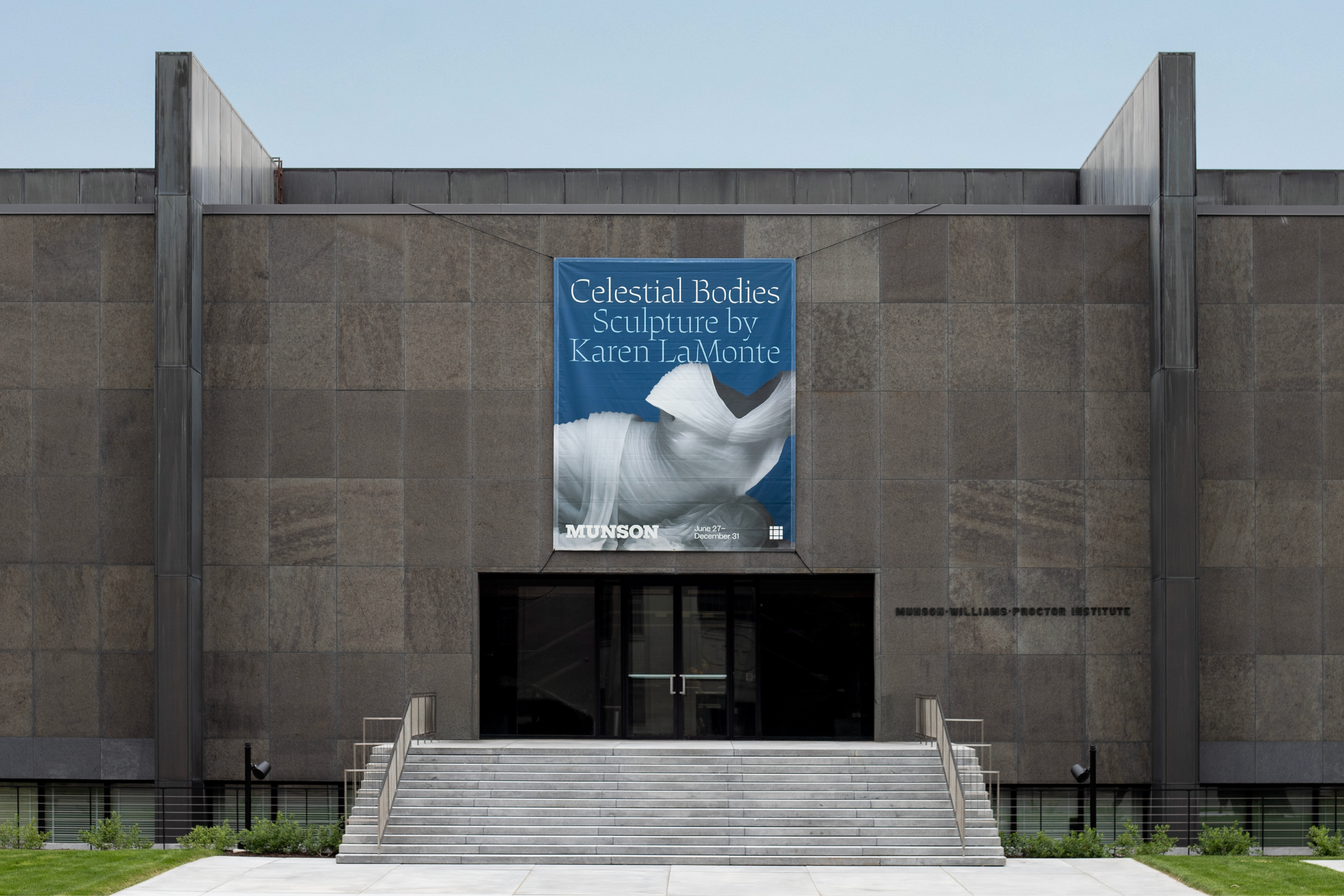 ORDER CELESTIAL BODIES 31