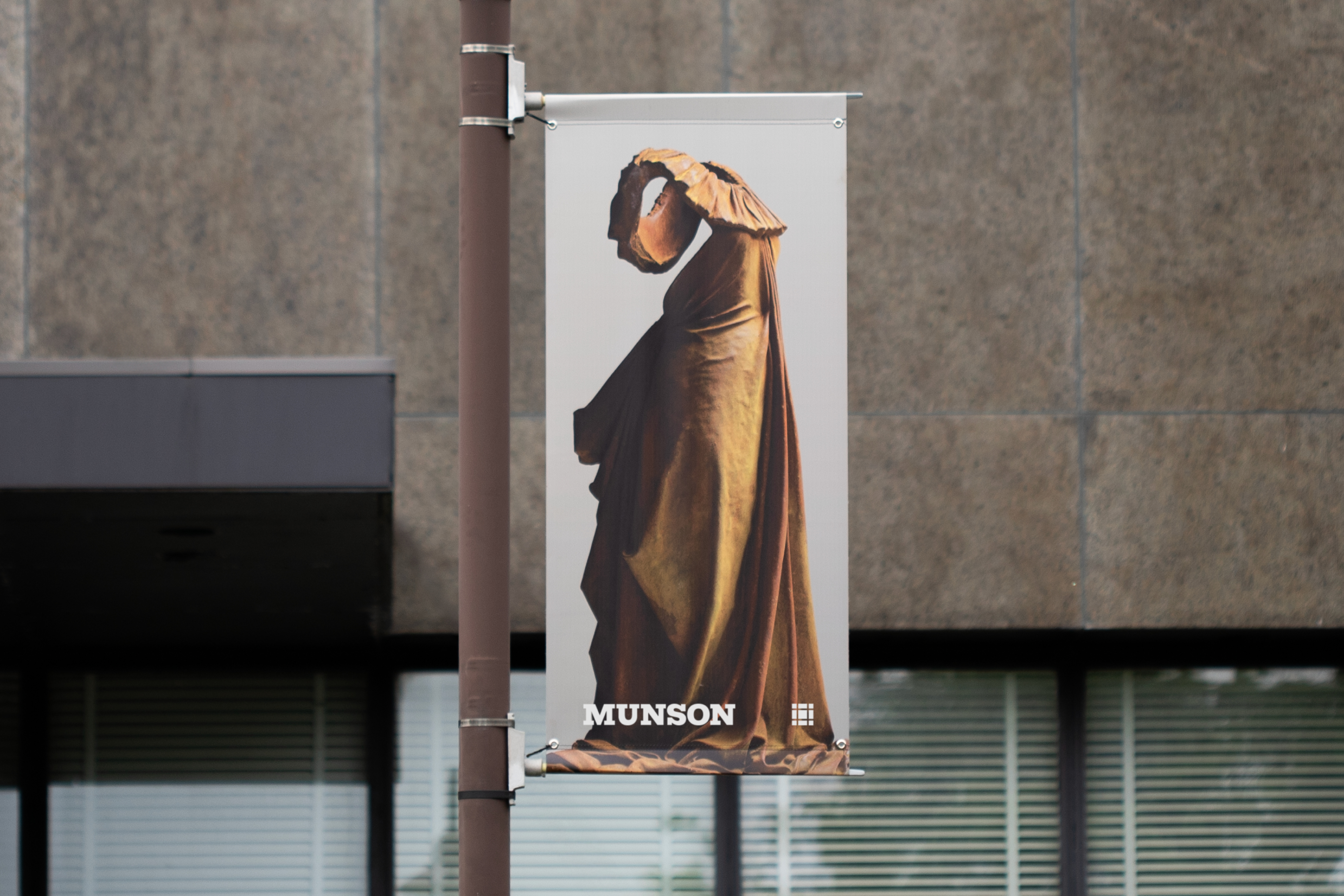 ORDER CELESTIAL BODIES 32