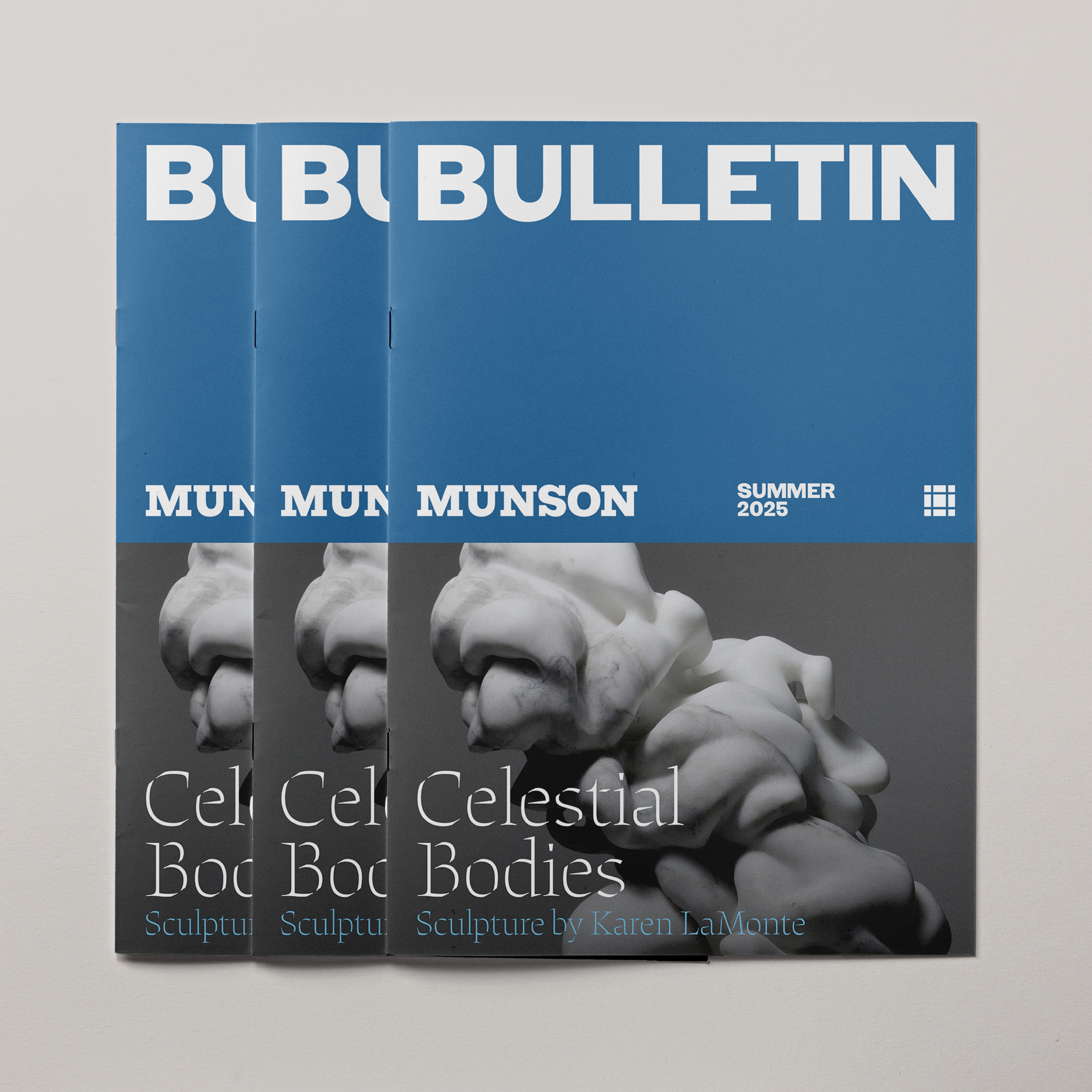 ORDER CELESTIAL BODIES 37