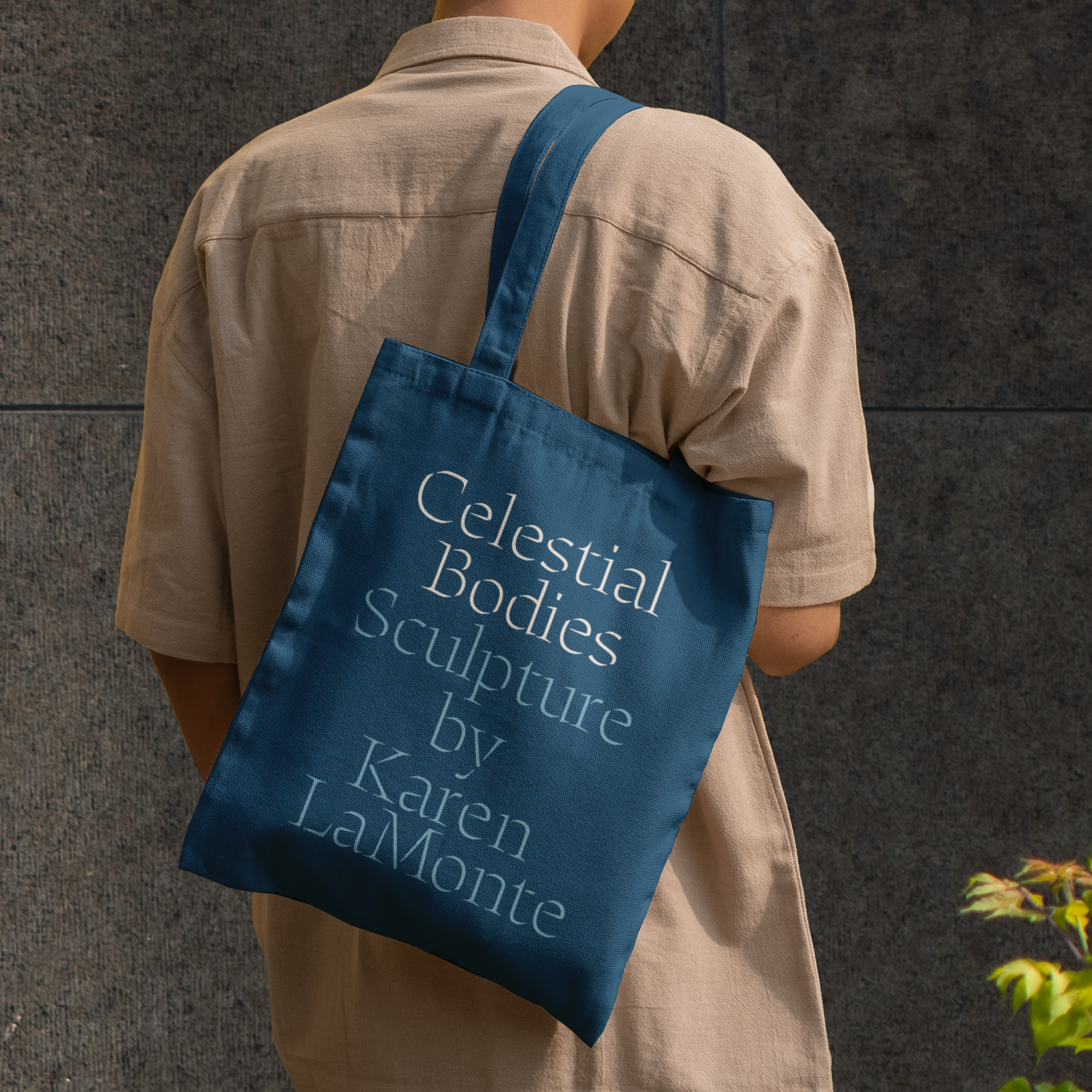 ORDER CELESTIAL BODIES 39