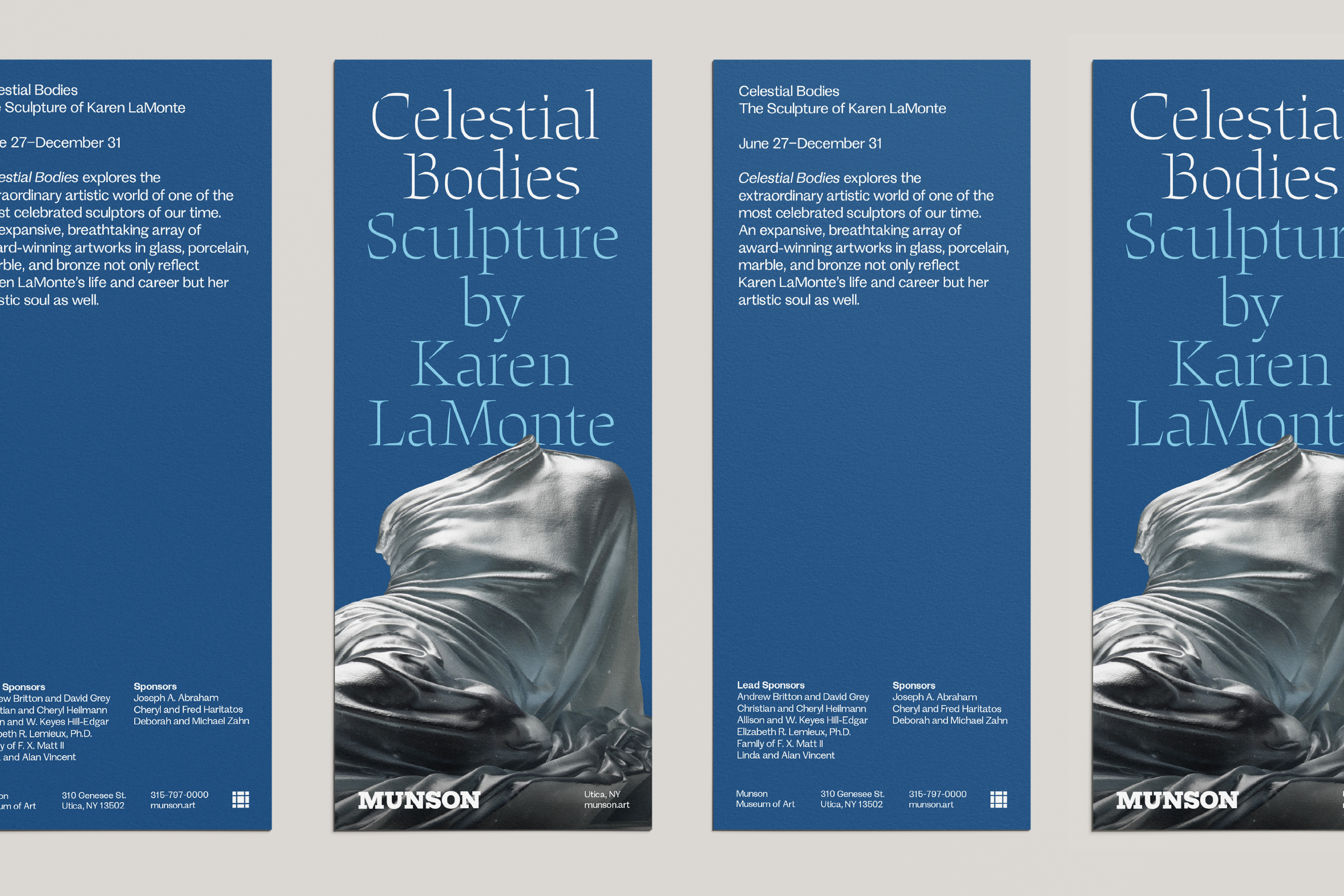 ORDER CELESTIAL BODIES 40