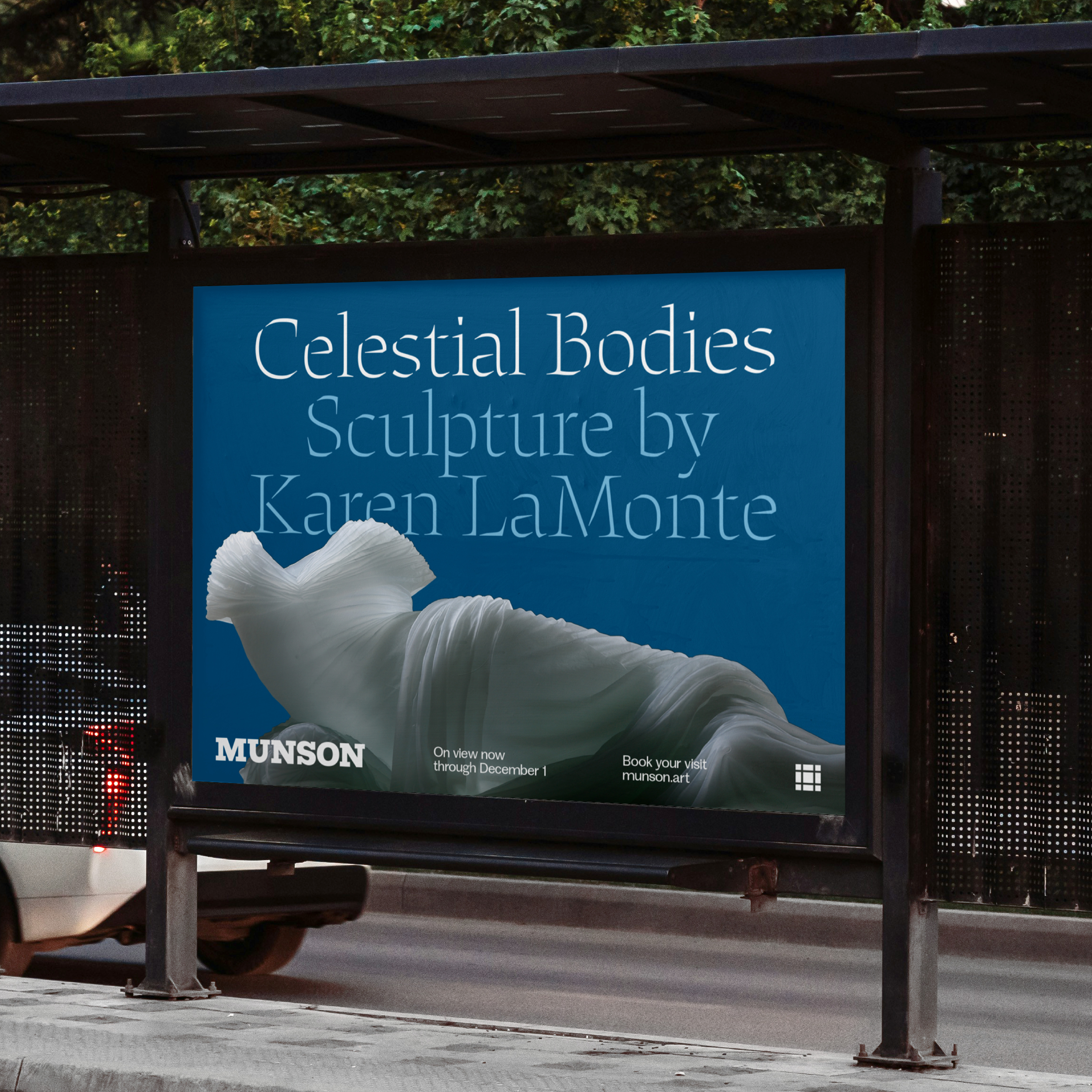 ORDER CELESTIAL BODIES 41