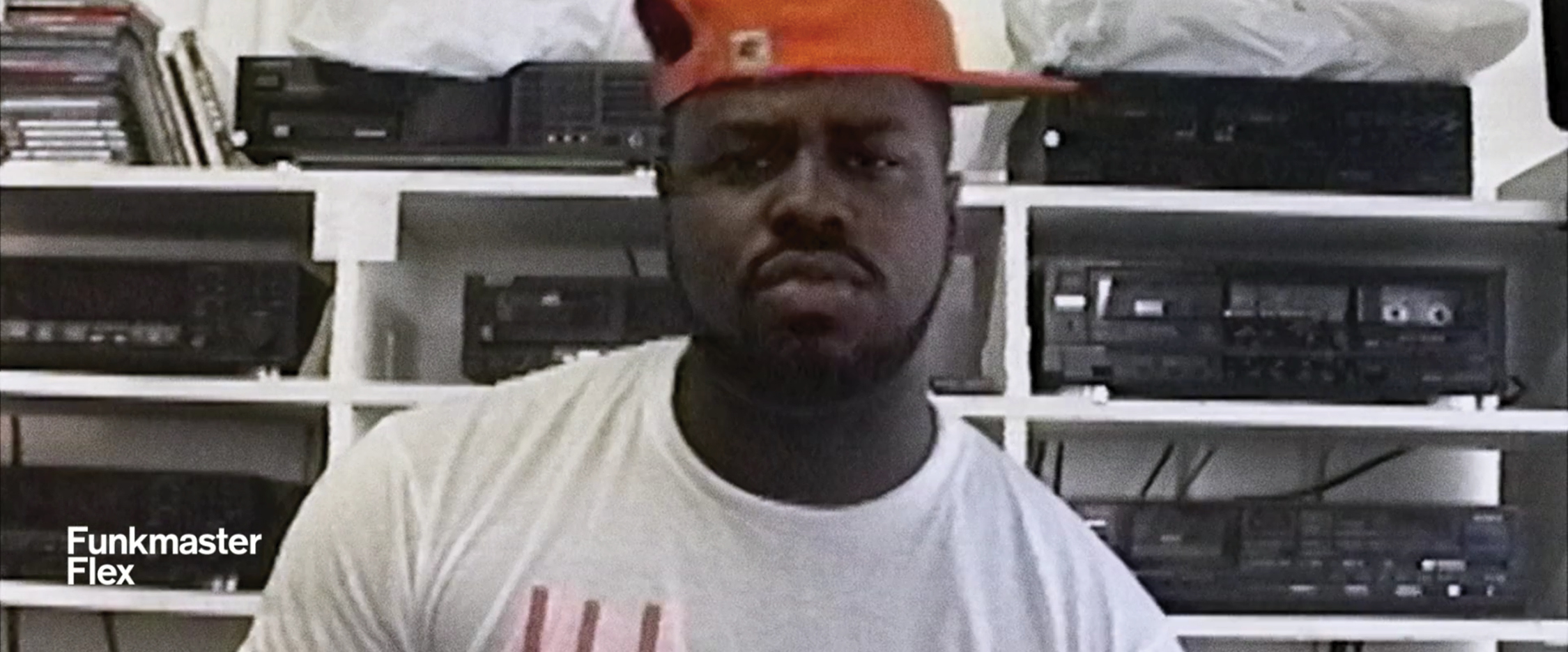 Atsas Titles Names Small10