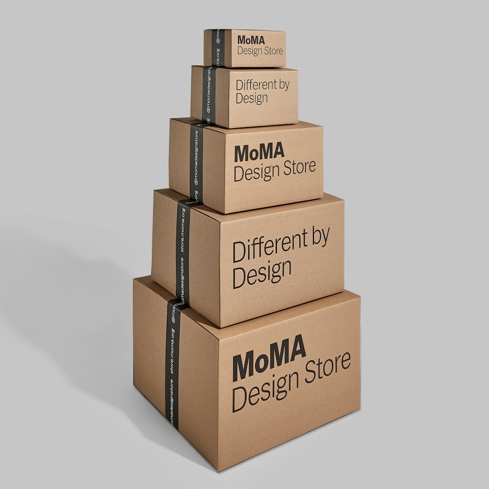 20191202 Collateral Project12625 Sqr