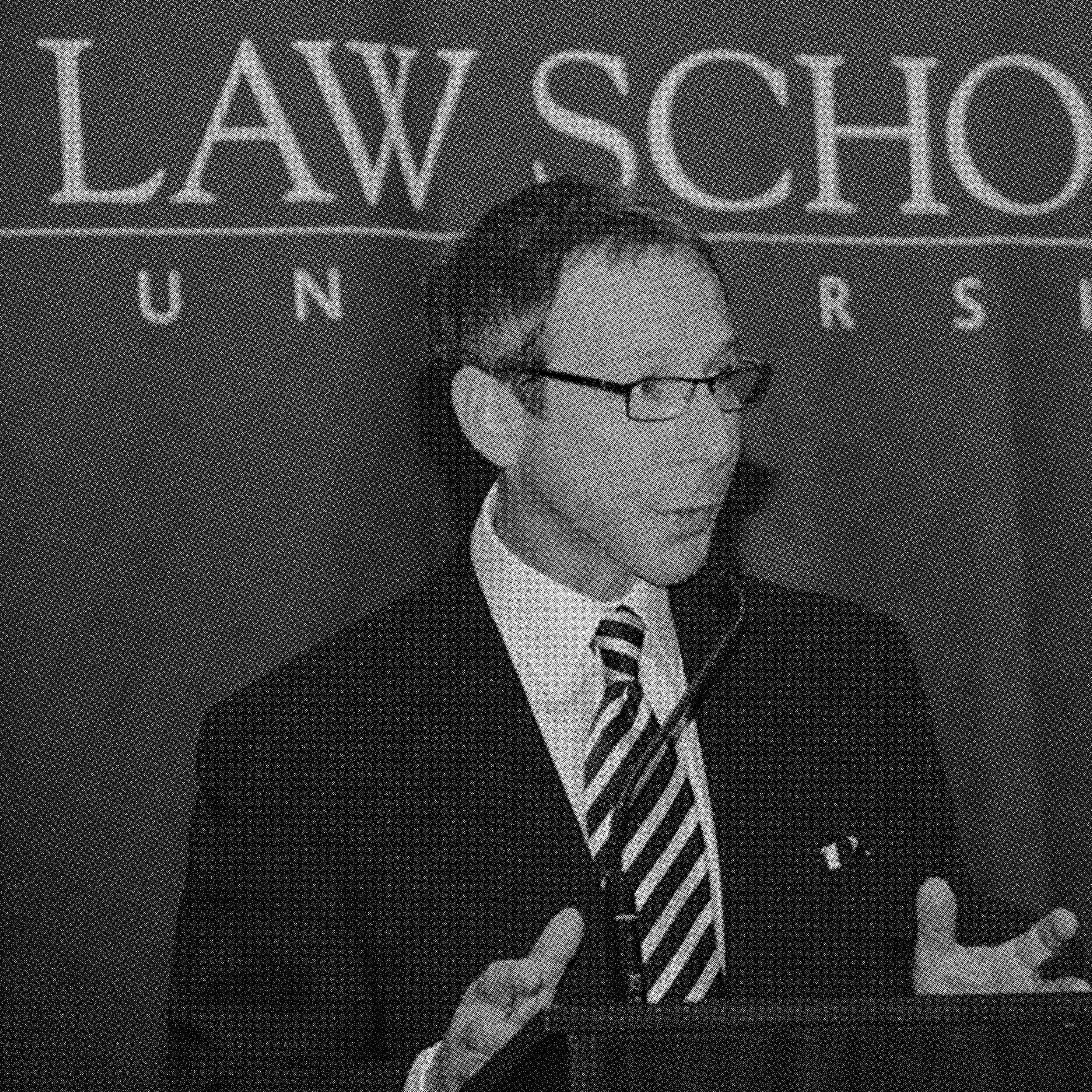 ORDER WEBSITE ASSETS SQR SCHWARTZAPFEL