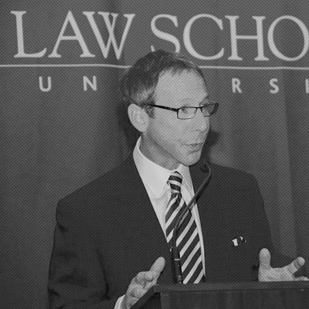 ORDER WEBSITE ASSETS SQR SCHWARTZAPFEL