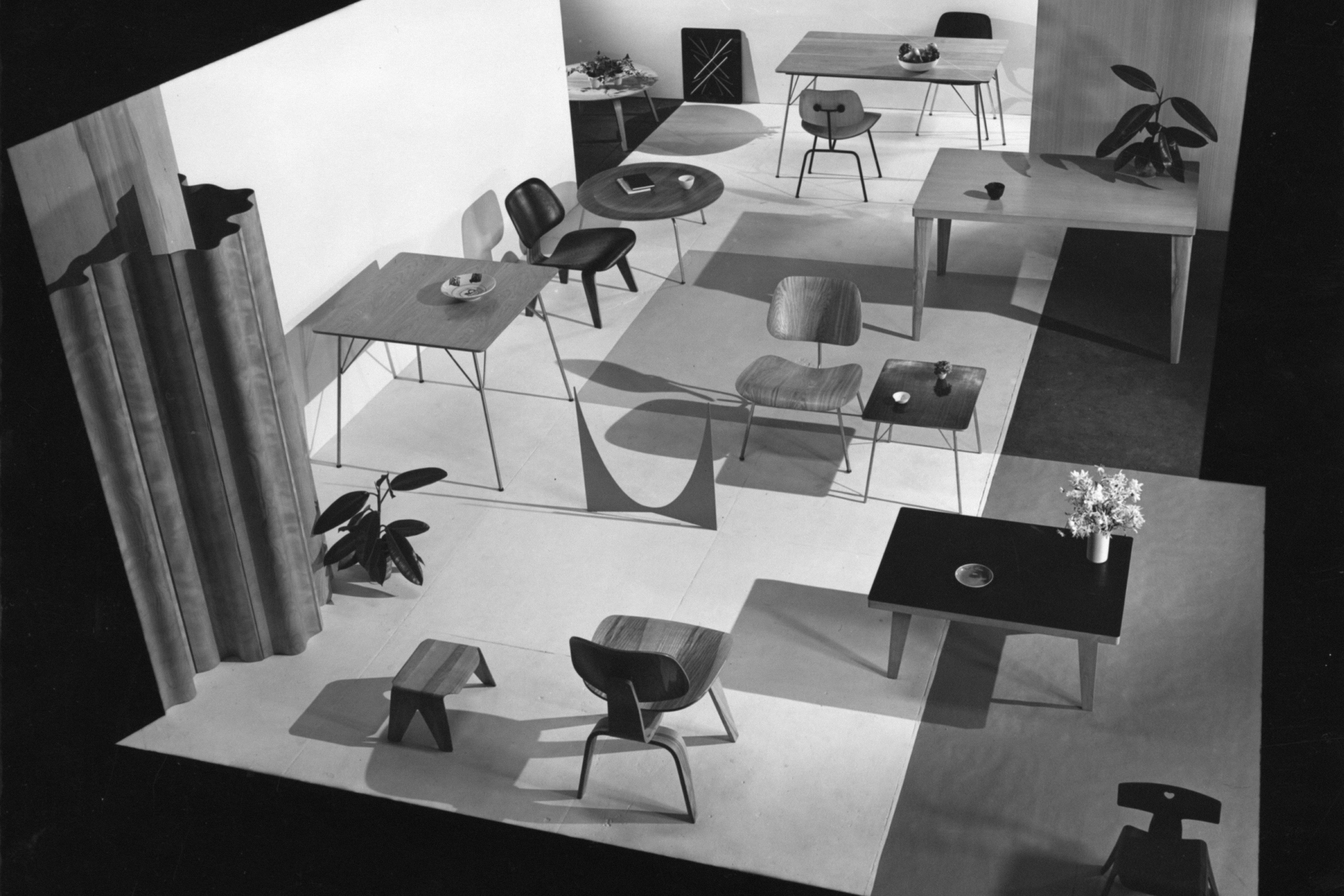 Hermanmiller Website 3x211