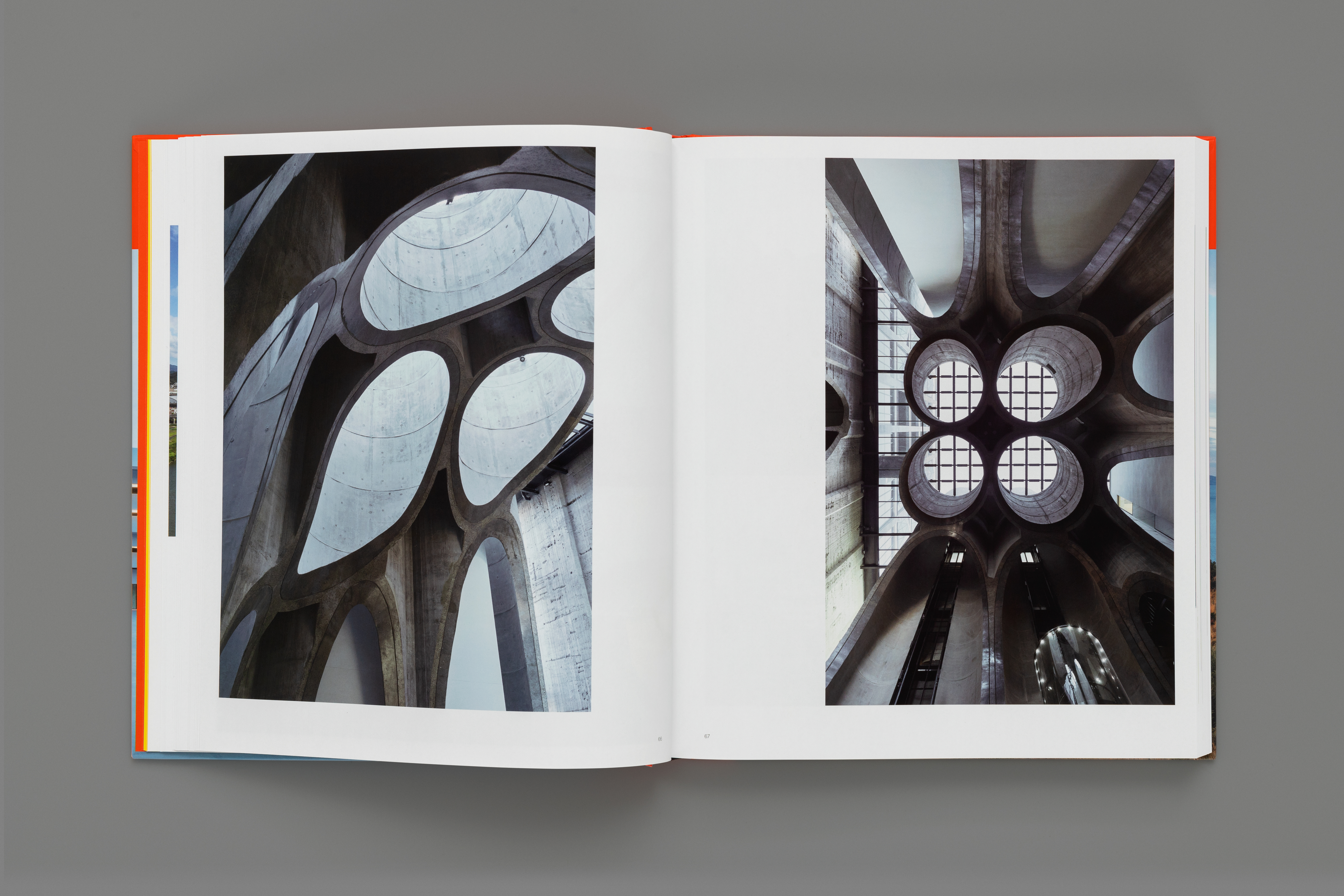 Architizer Spread 08