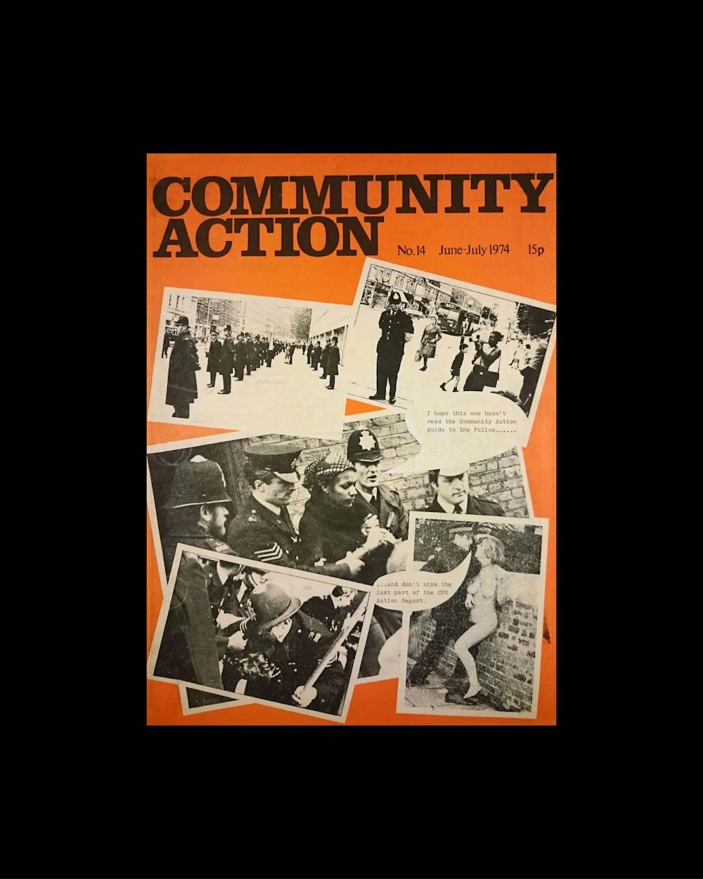 ORDER WEBSITE ASSETS 02 VERTICAL SCHWARTZAPFEL