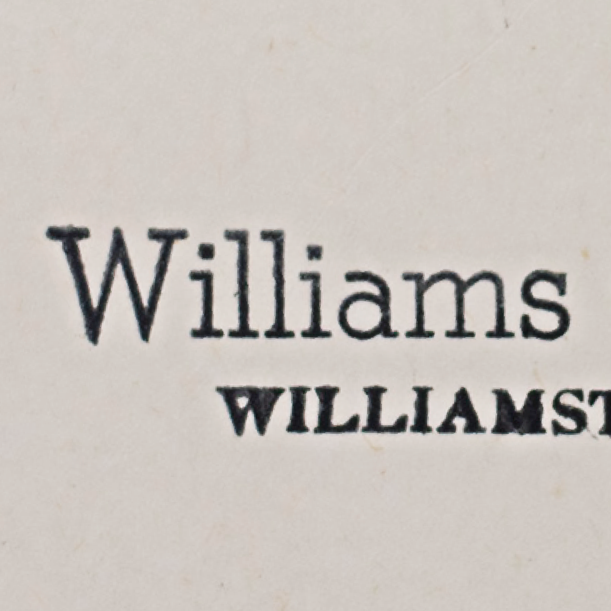 Williams Social Posts 210122 02 06