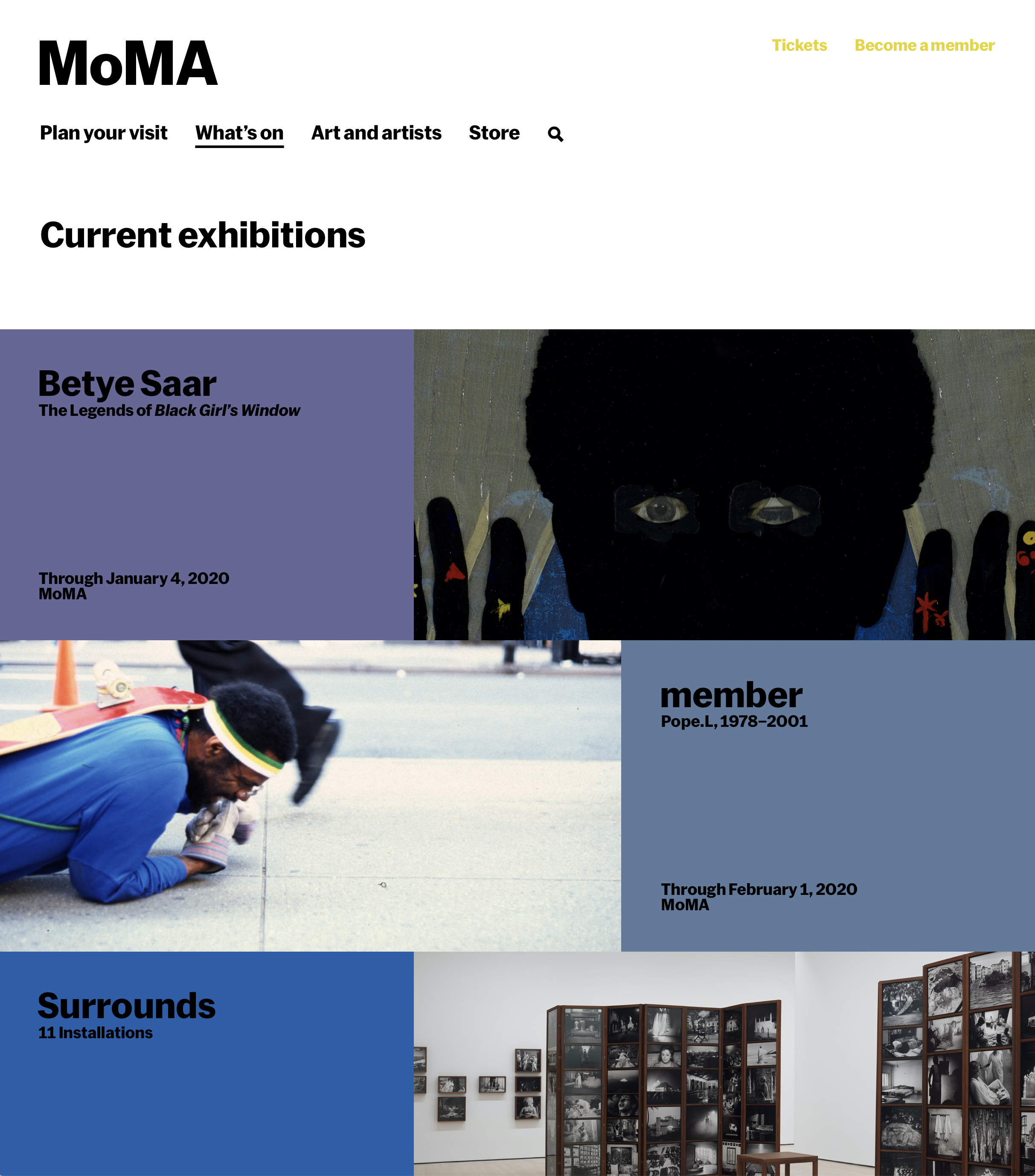 Moma Site 02
