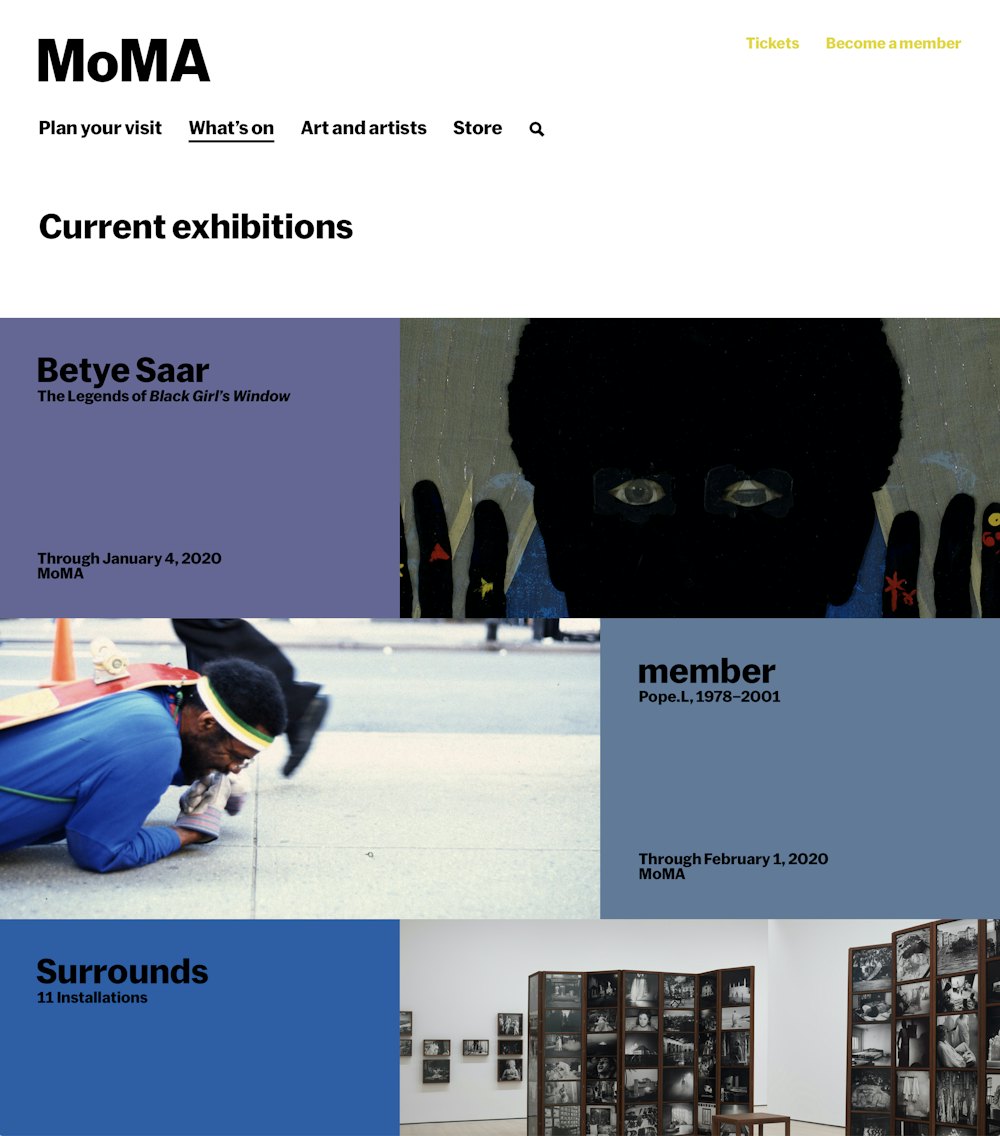 Moma Site 02