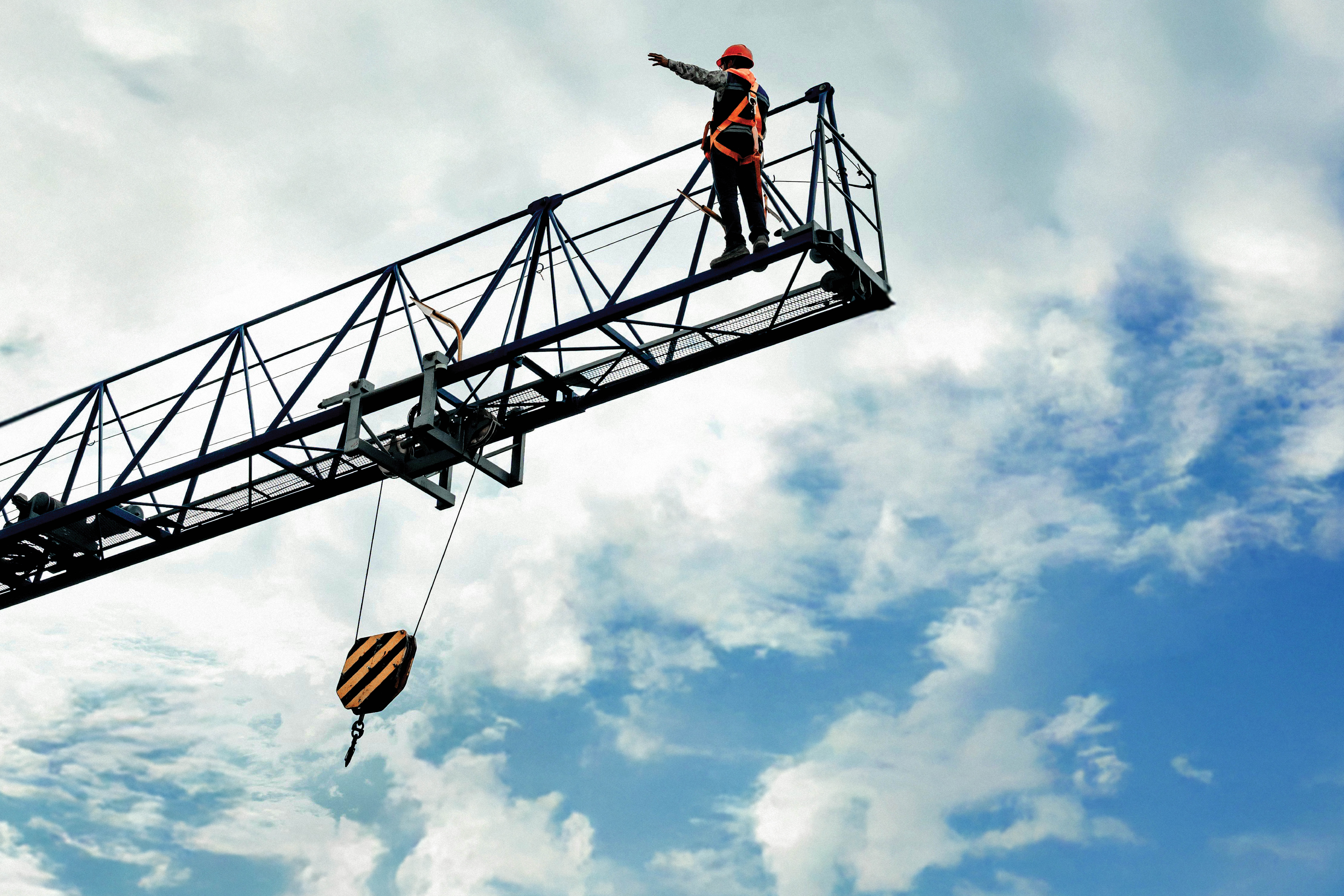 ORDER WEBSITE ASSETS REC SCHWARTZAPFEL2