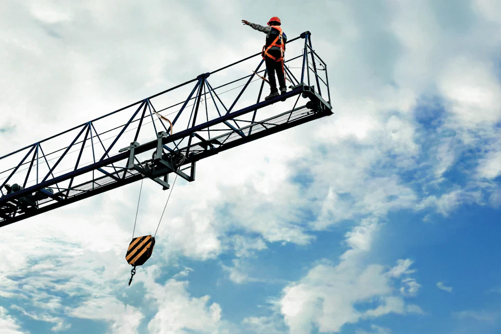 ORDER WEBSITE ASSETS REC SCHWARTZAPFEL2