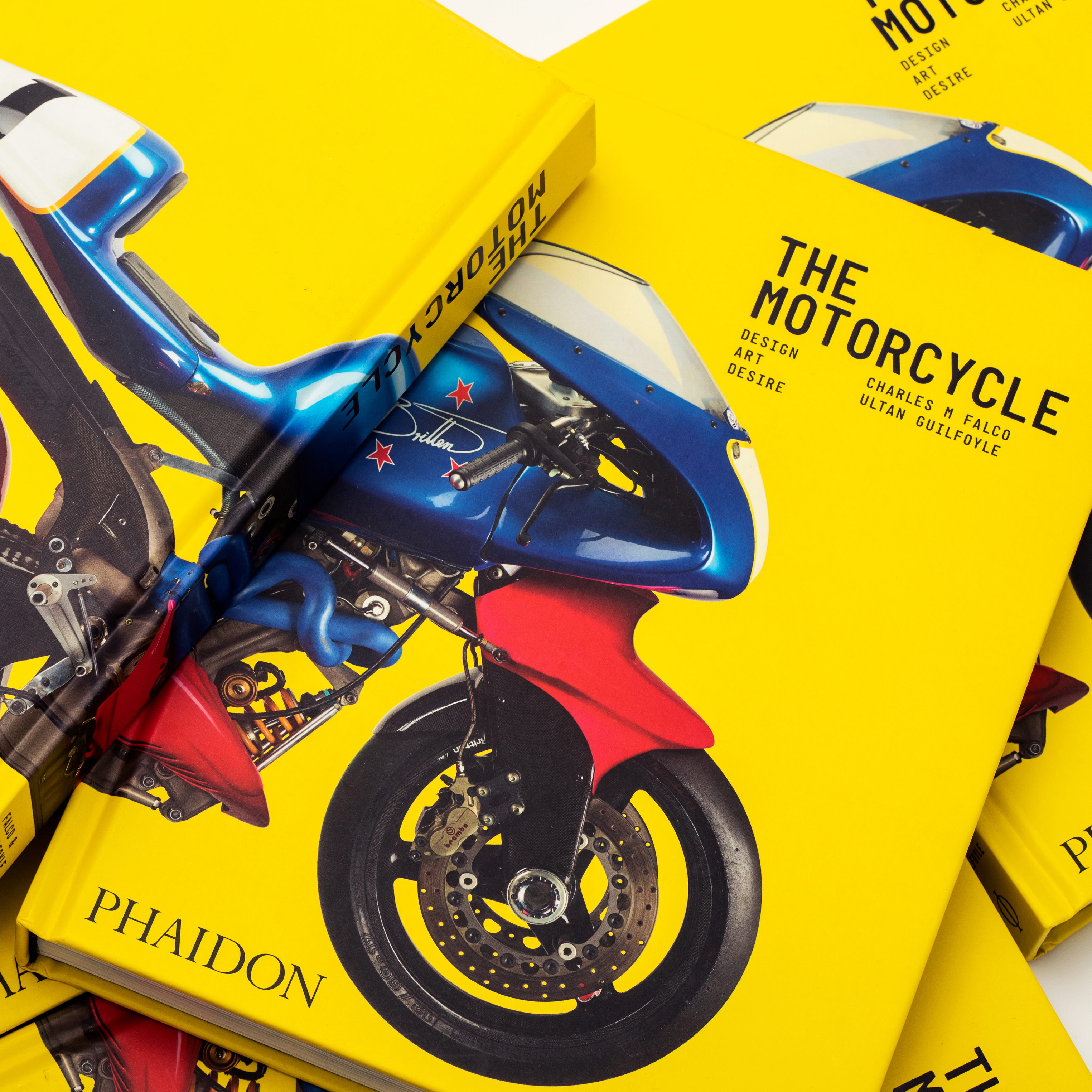 Order Website Assets Moto11 Mobile