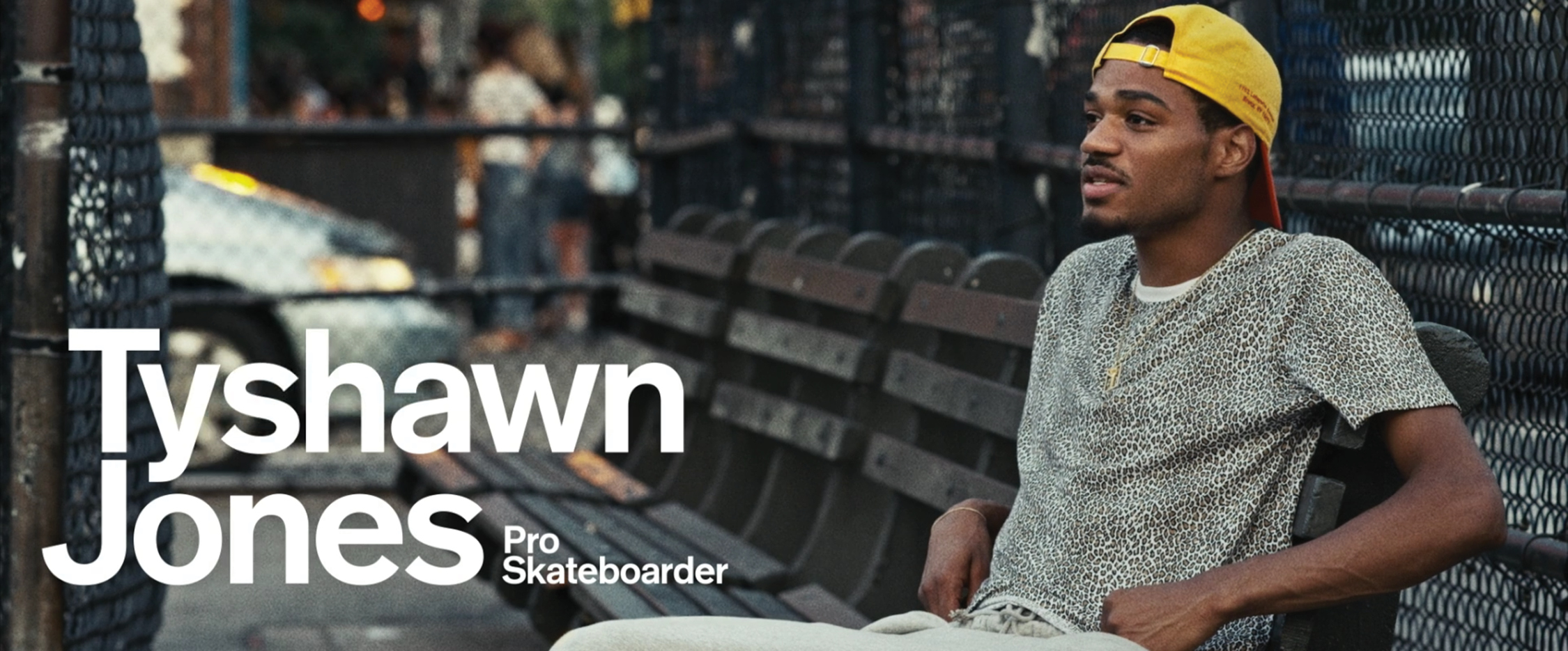 Atsas Titles Names23