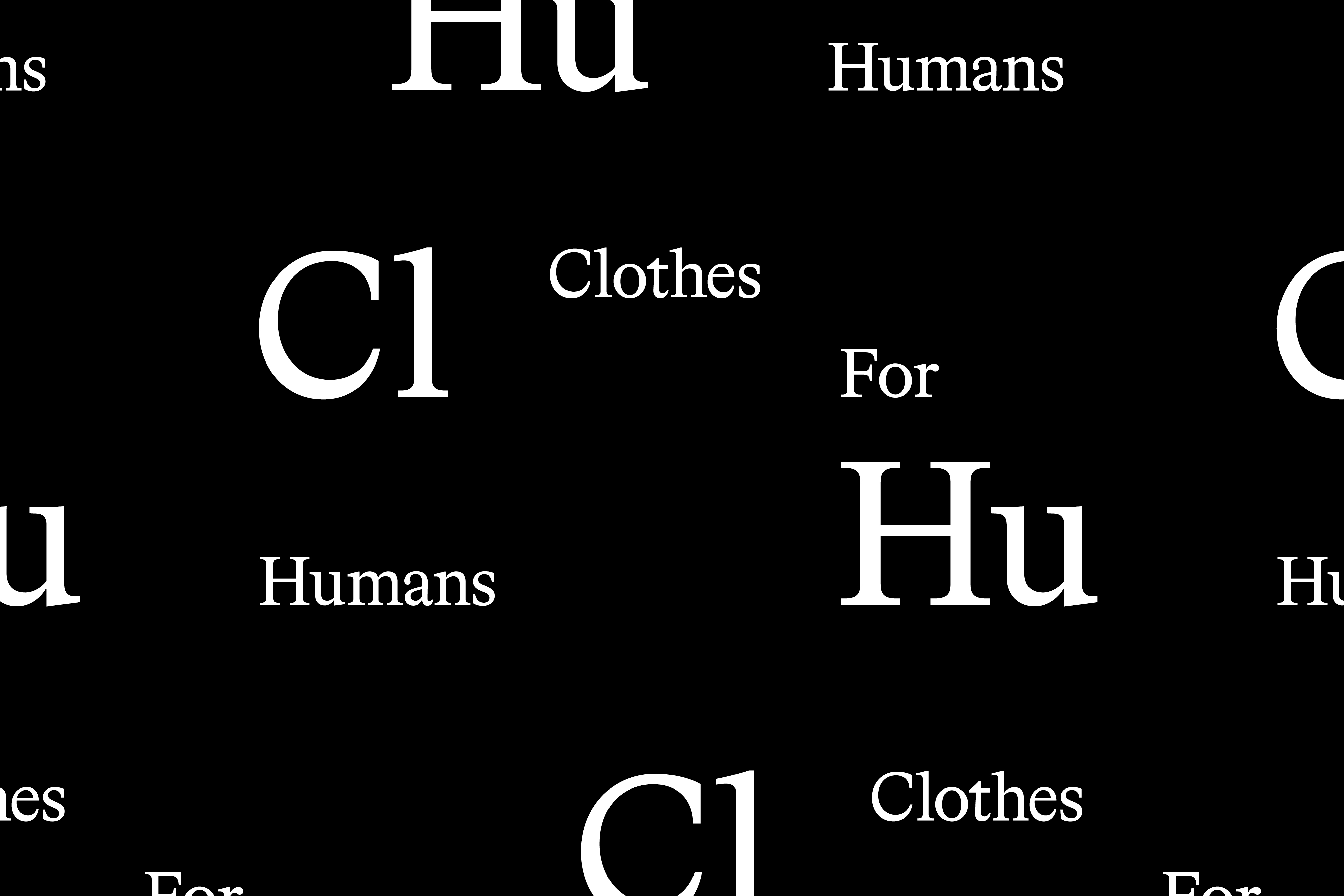 Clhu Casestudy Rectangle 1280px12