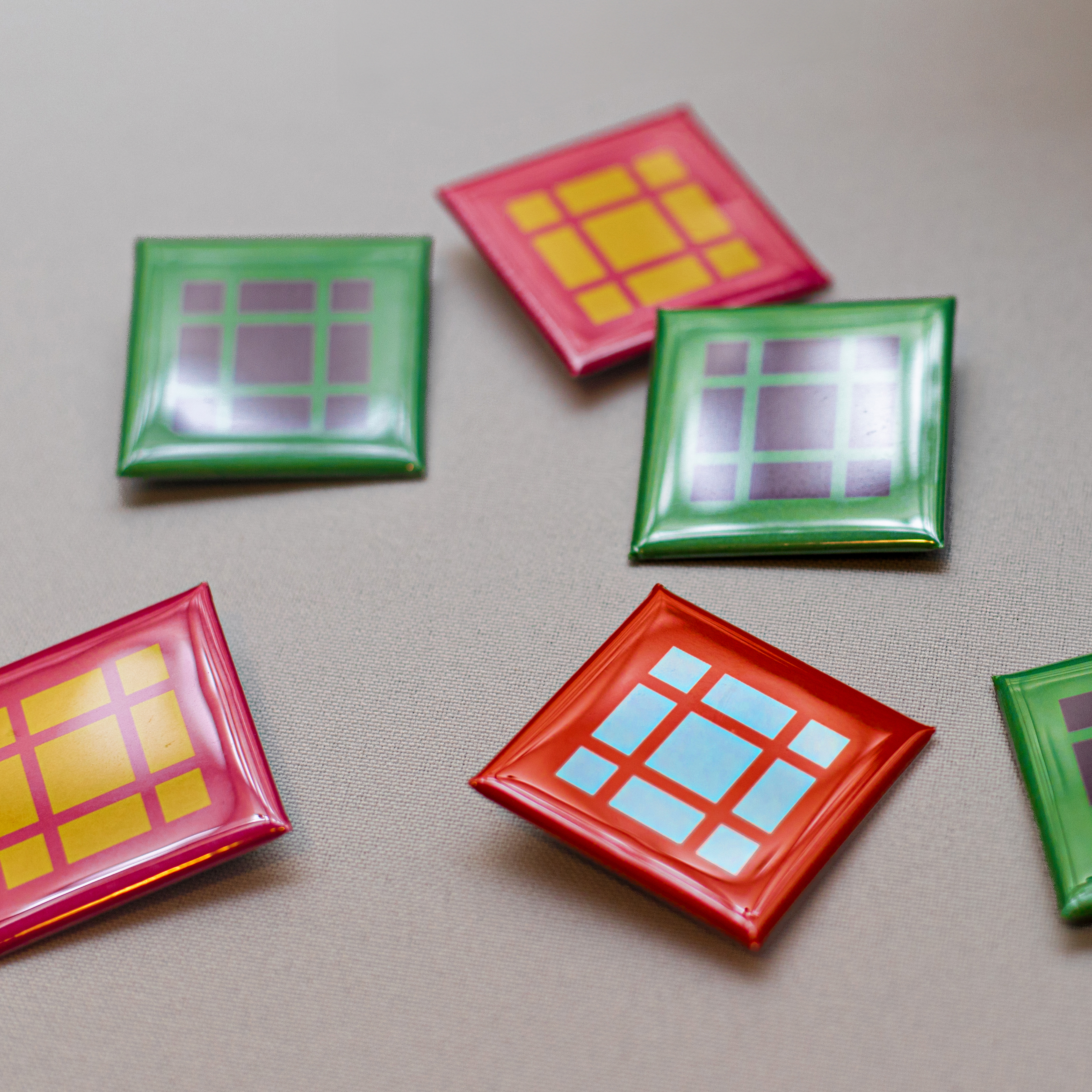 Munson Assets 78 Revised