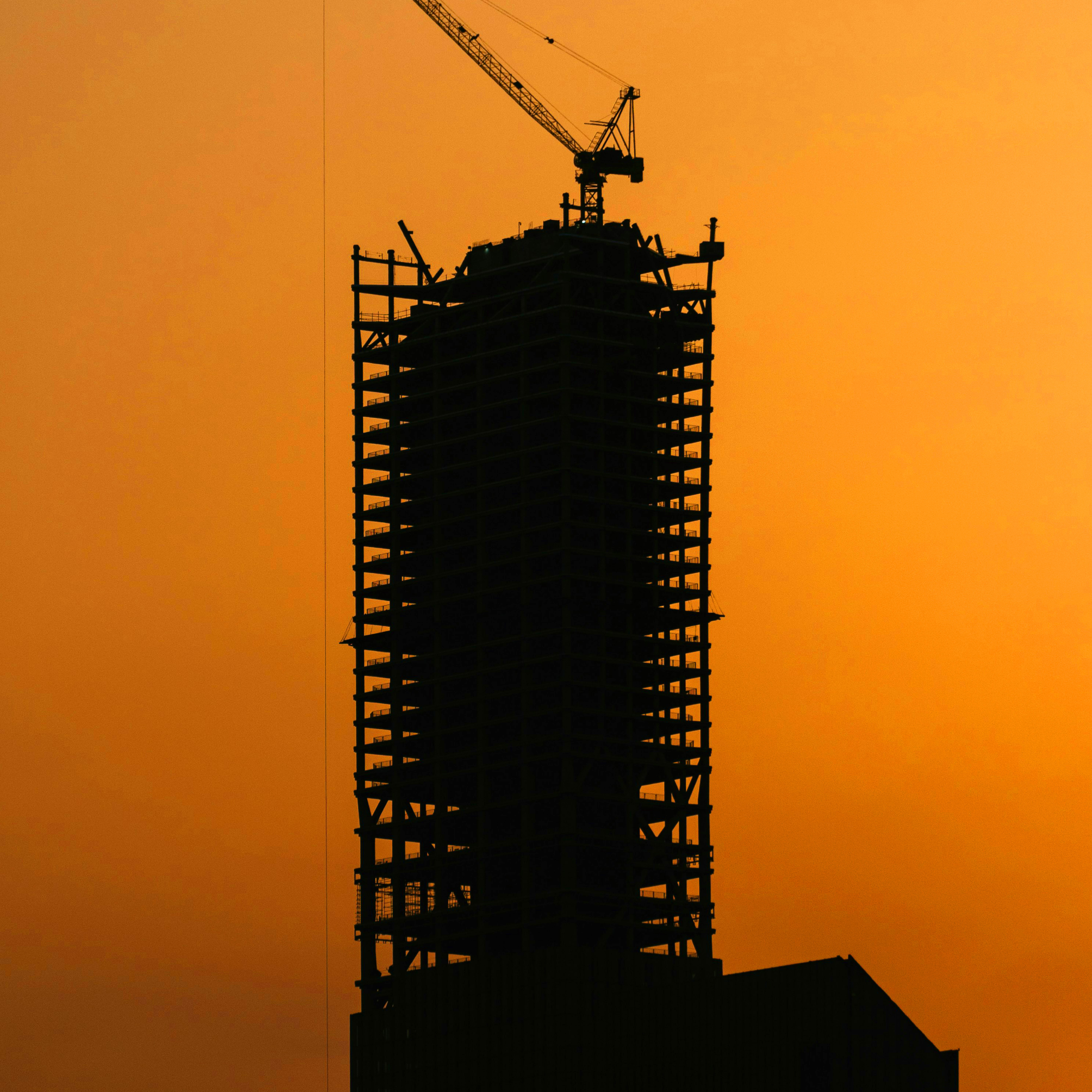 ORDER WEBSITE ASSETS SQR SCHWARTZAPFEL2