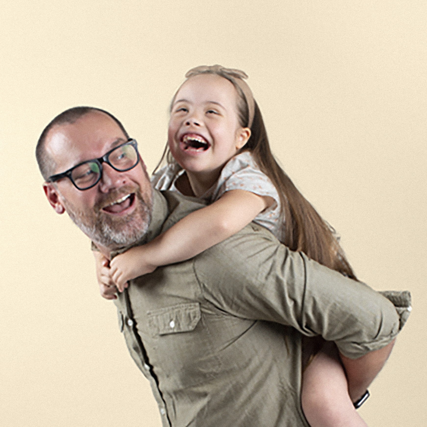 Undivided Case Study 57