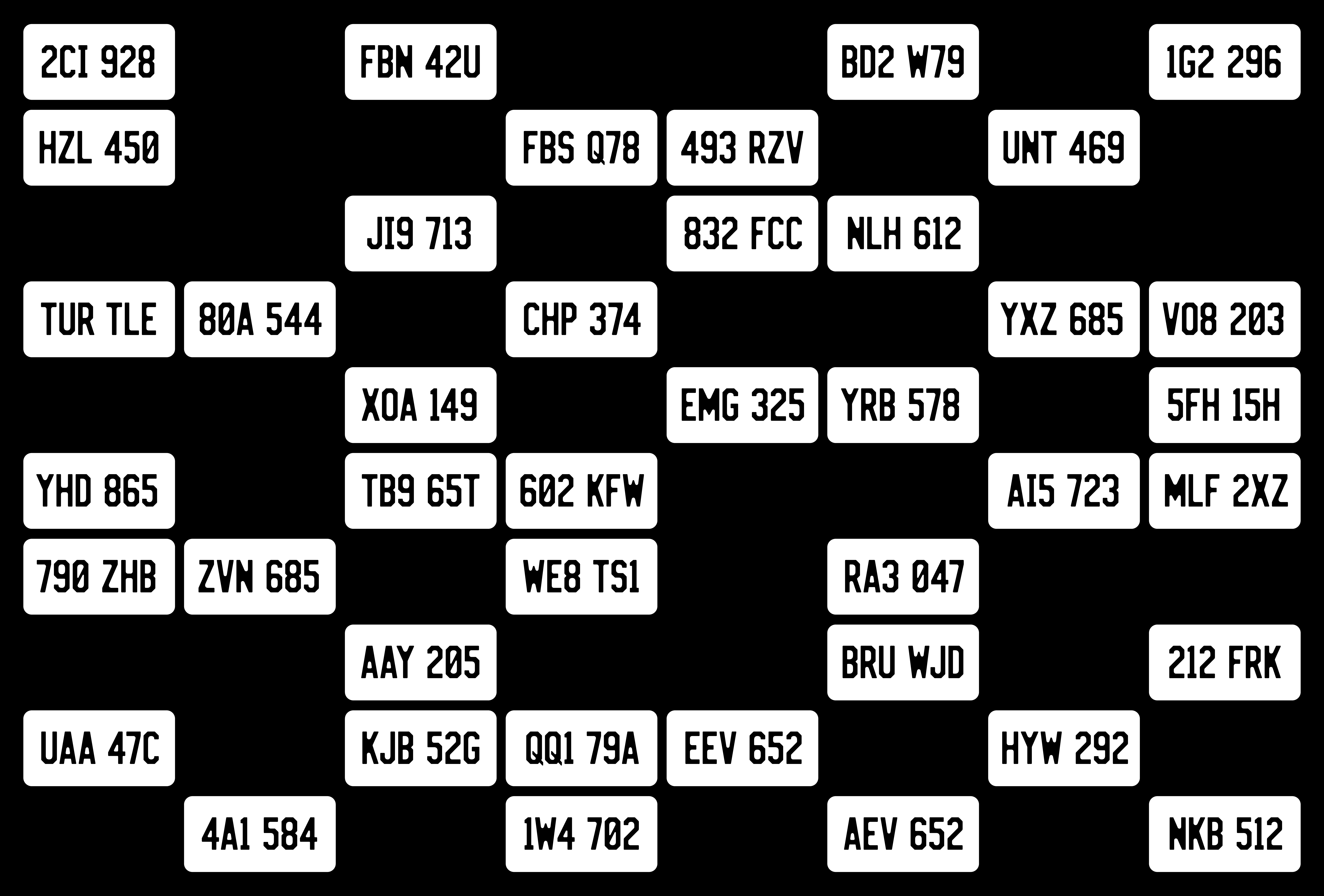 Vanity Website Assets22c