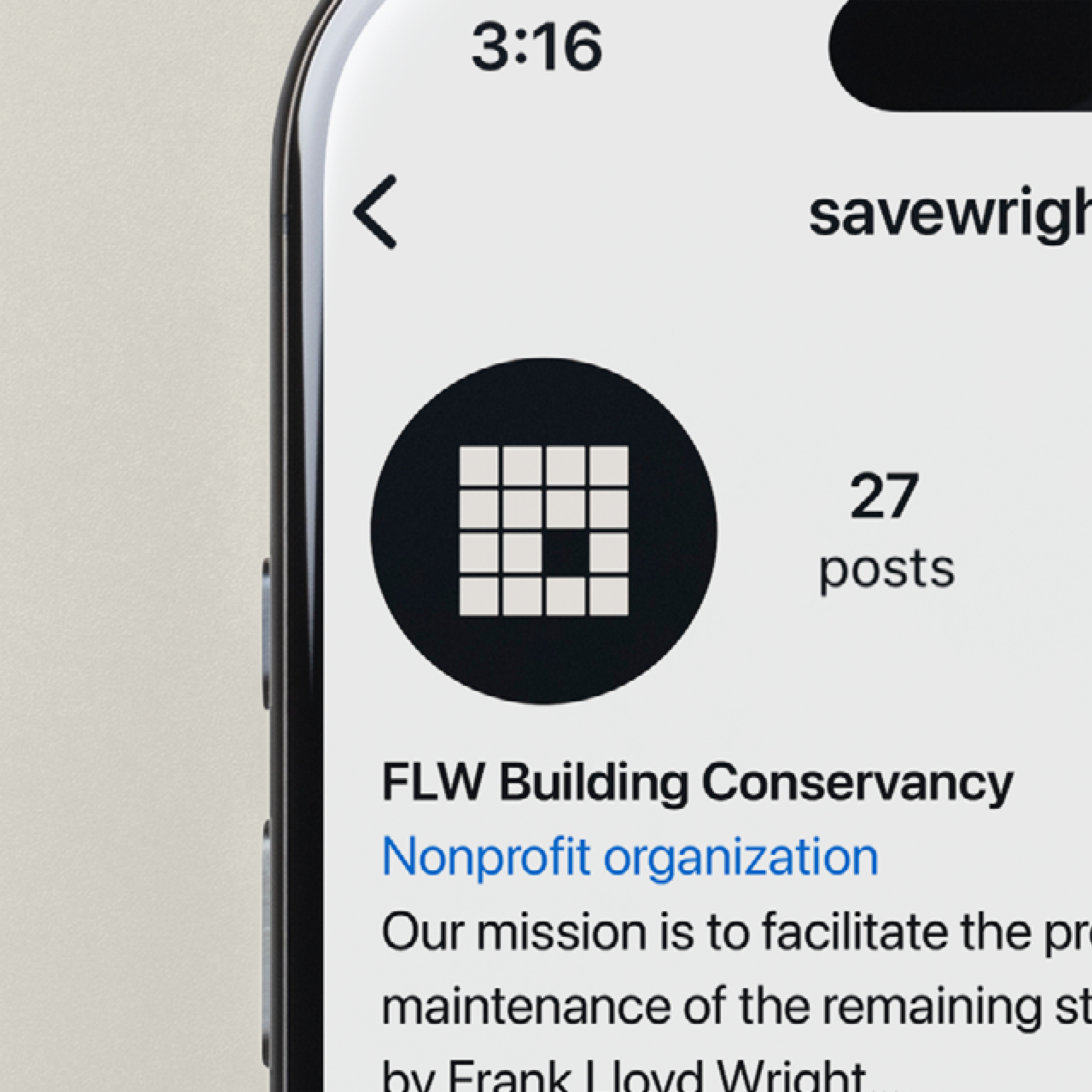 FLWBC WEBSITE SOCIAL 01