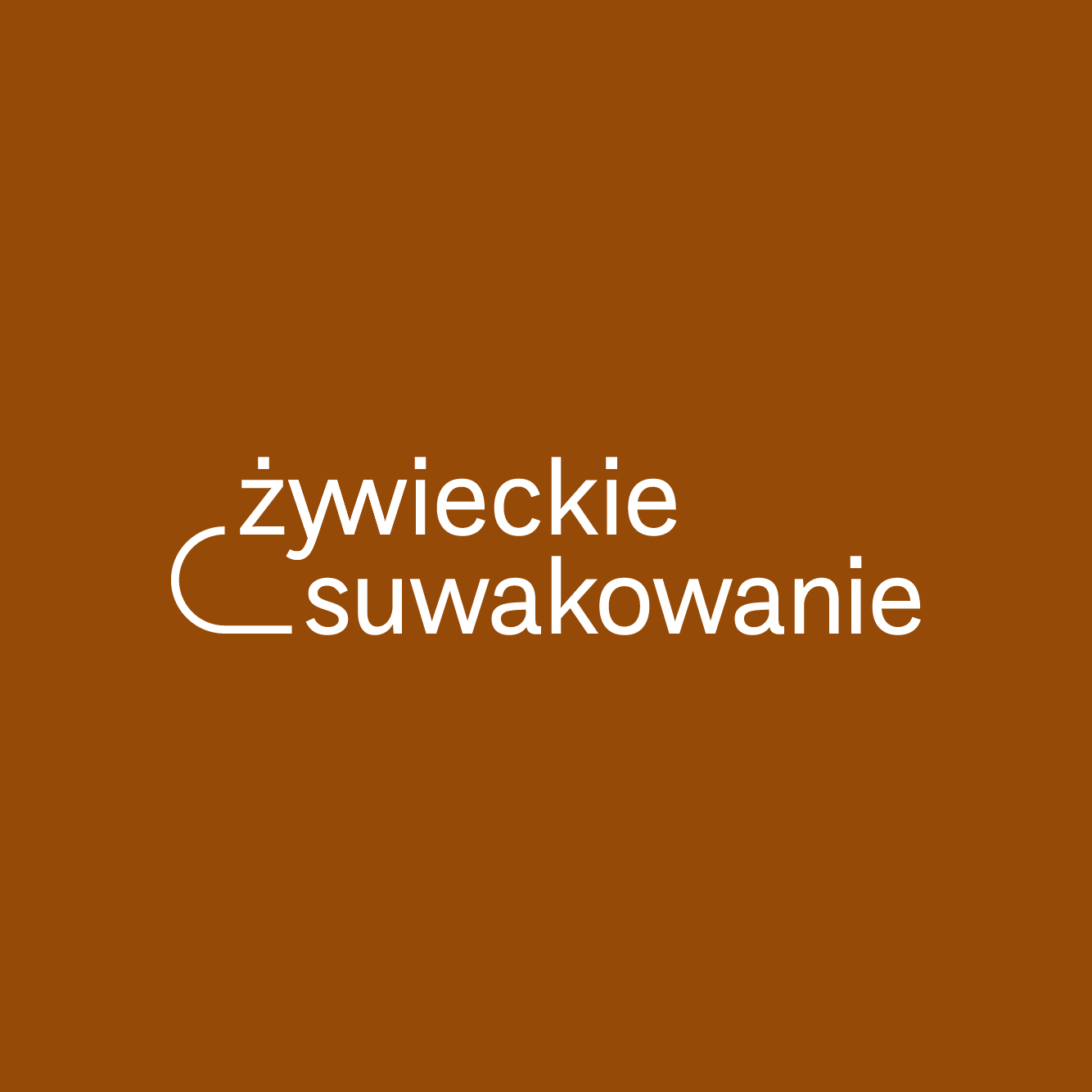 Zywieckie Suwakowanie Logo Mobile