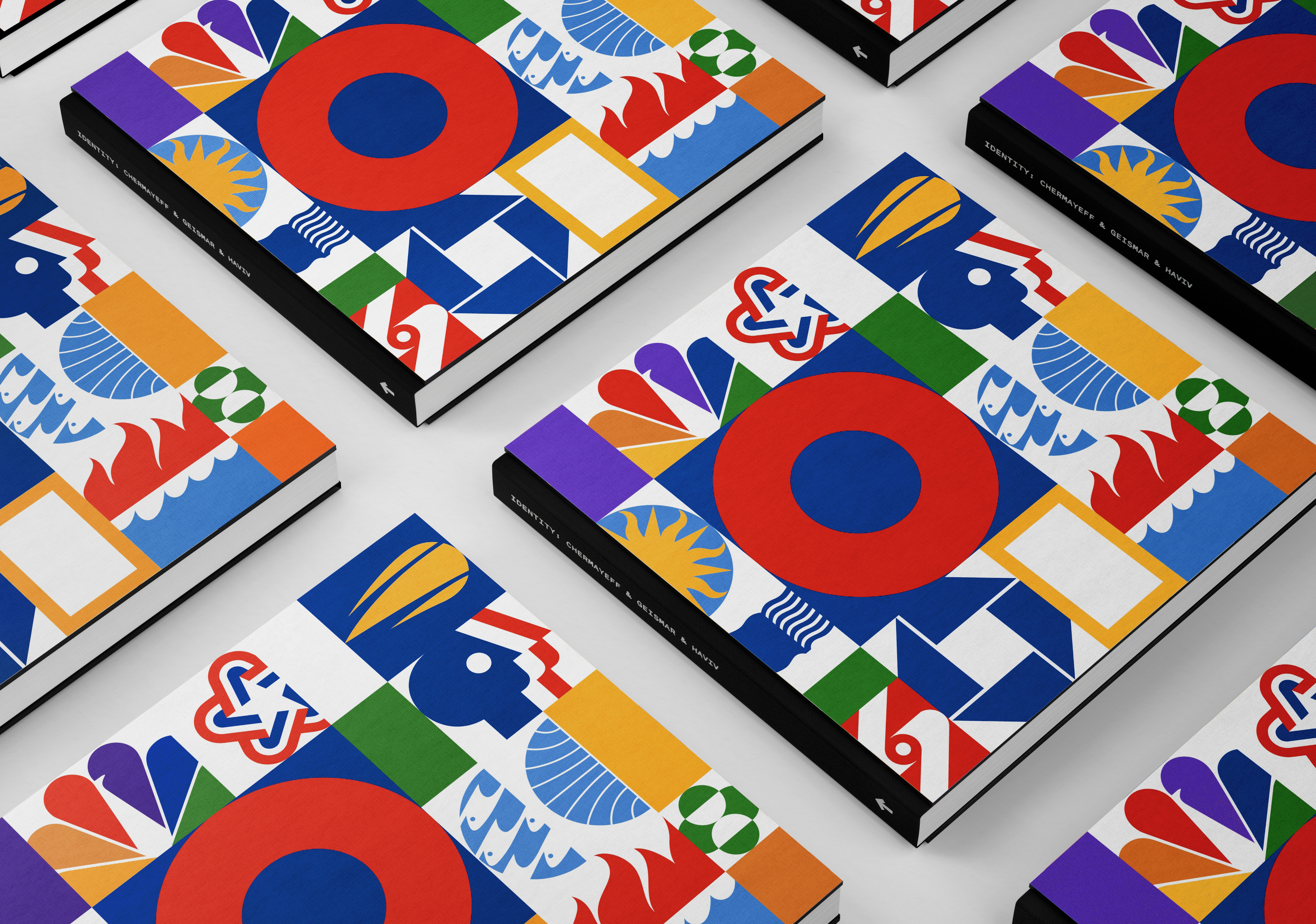 CGH COMPACT GRID EDITED RENDER 251024