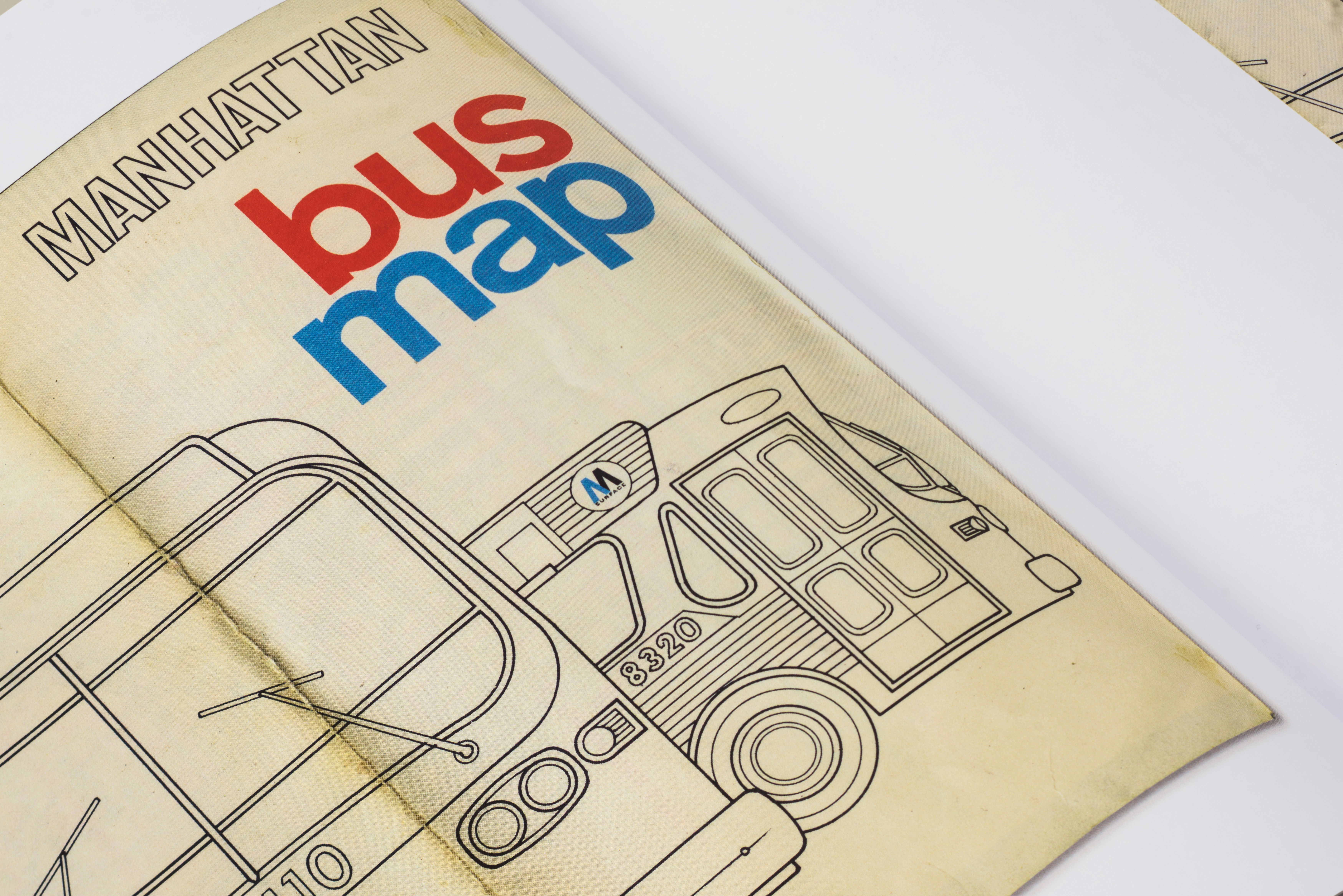 Nycta Objects Detail 11