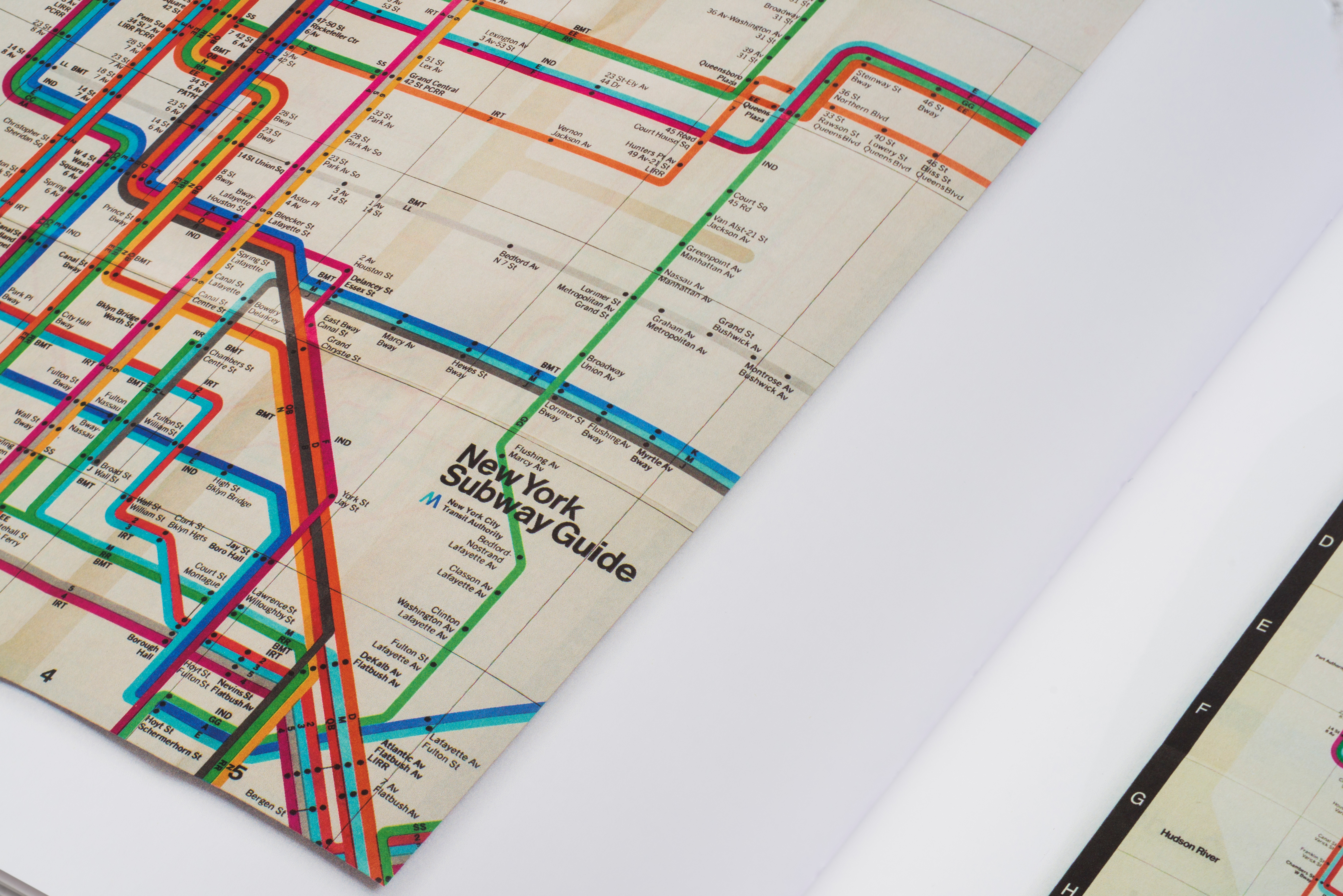 Nycta Objects Detail 17