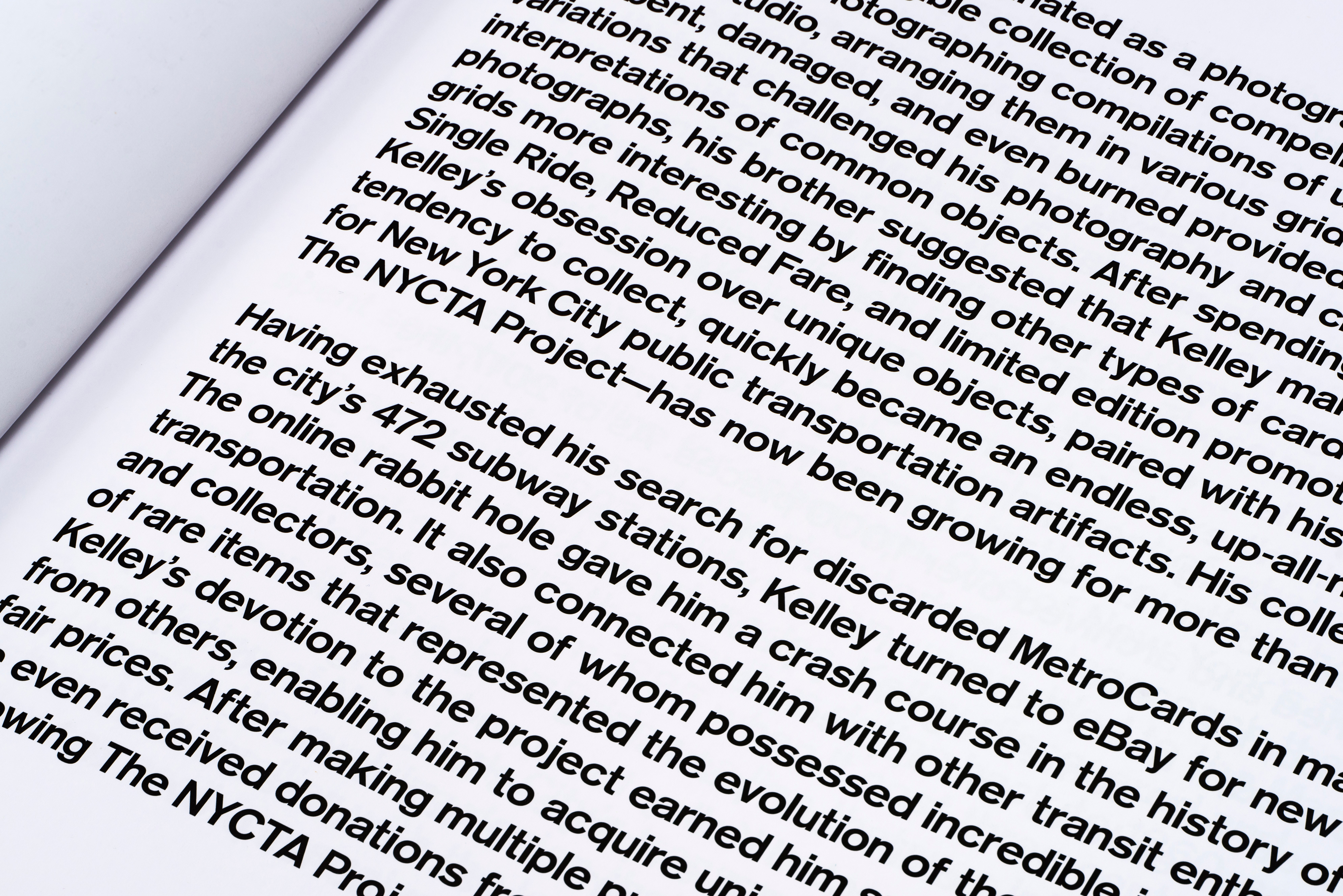 Nycta Objects Detail 2