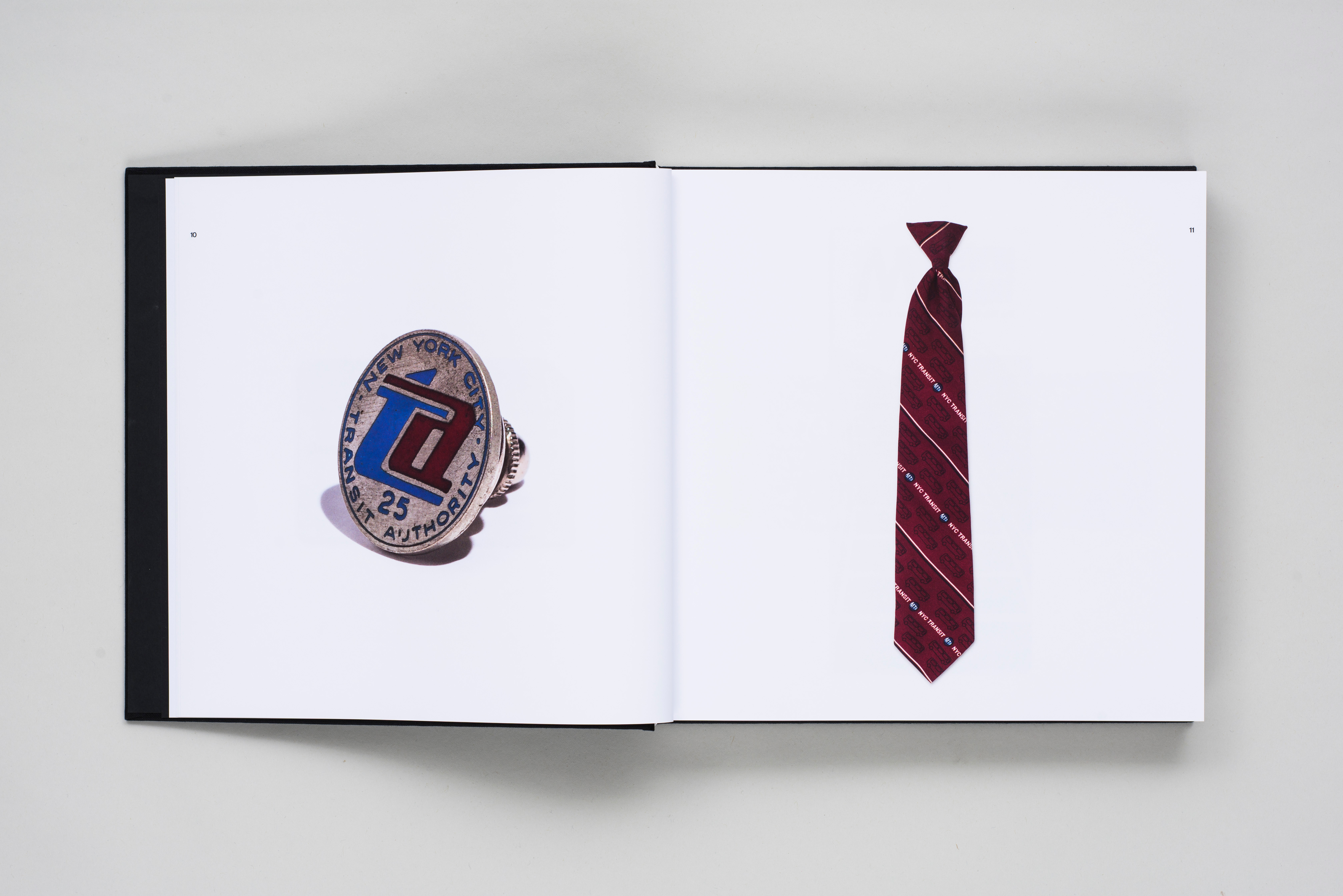 Nycta Objects Page 10 11