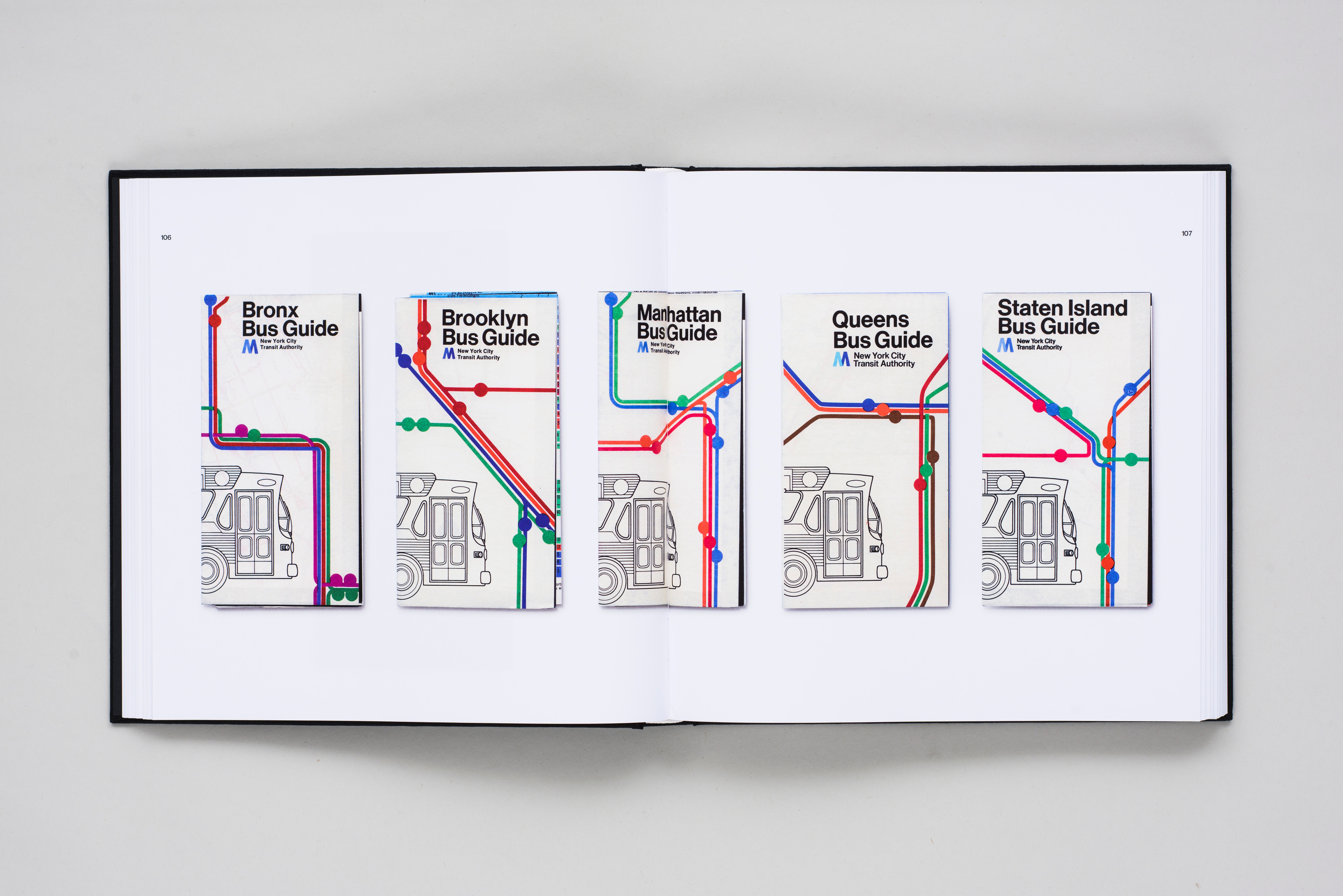 Nycta Objects Page 106 107