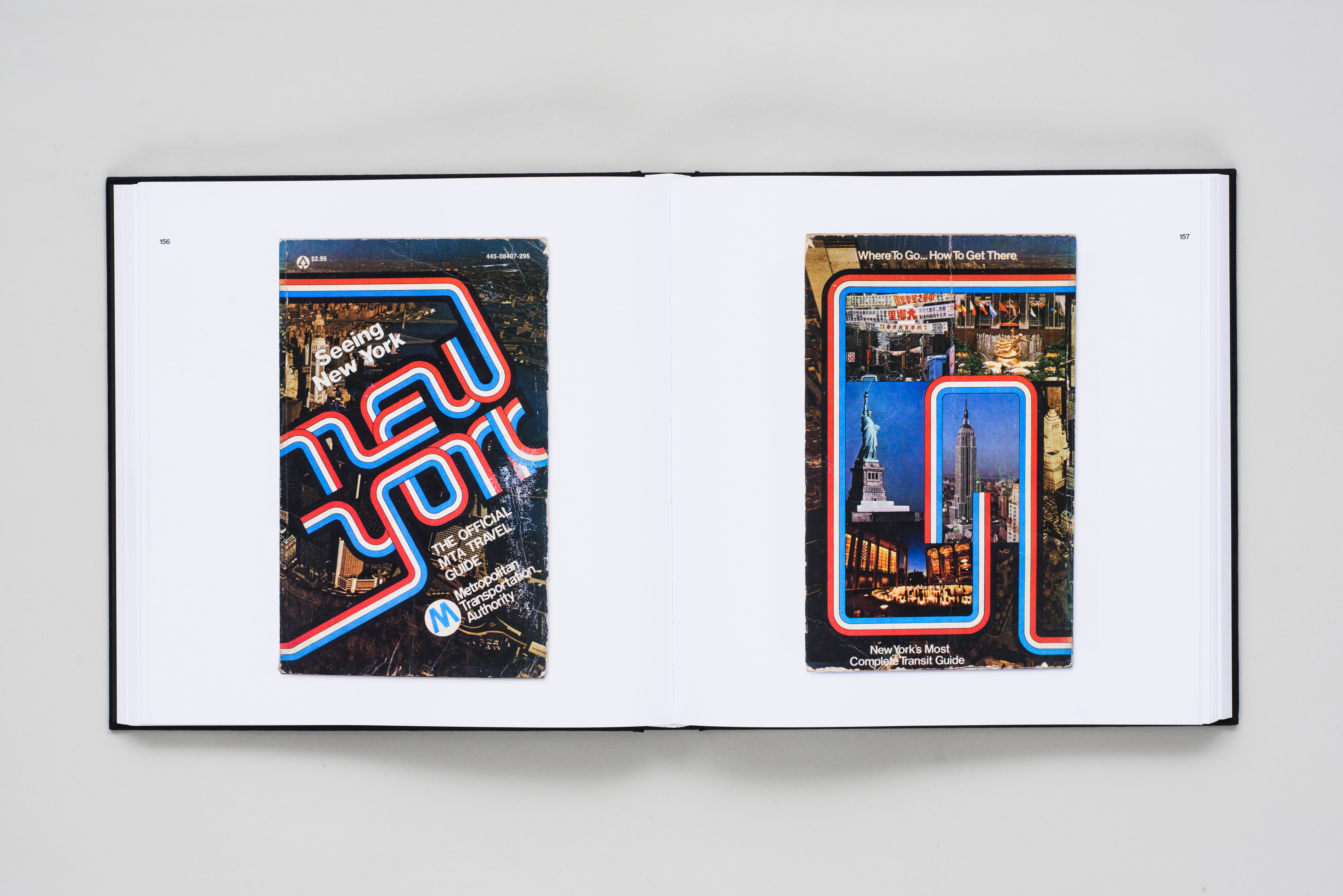 Nycta Objects Page 156 157