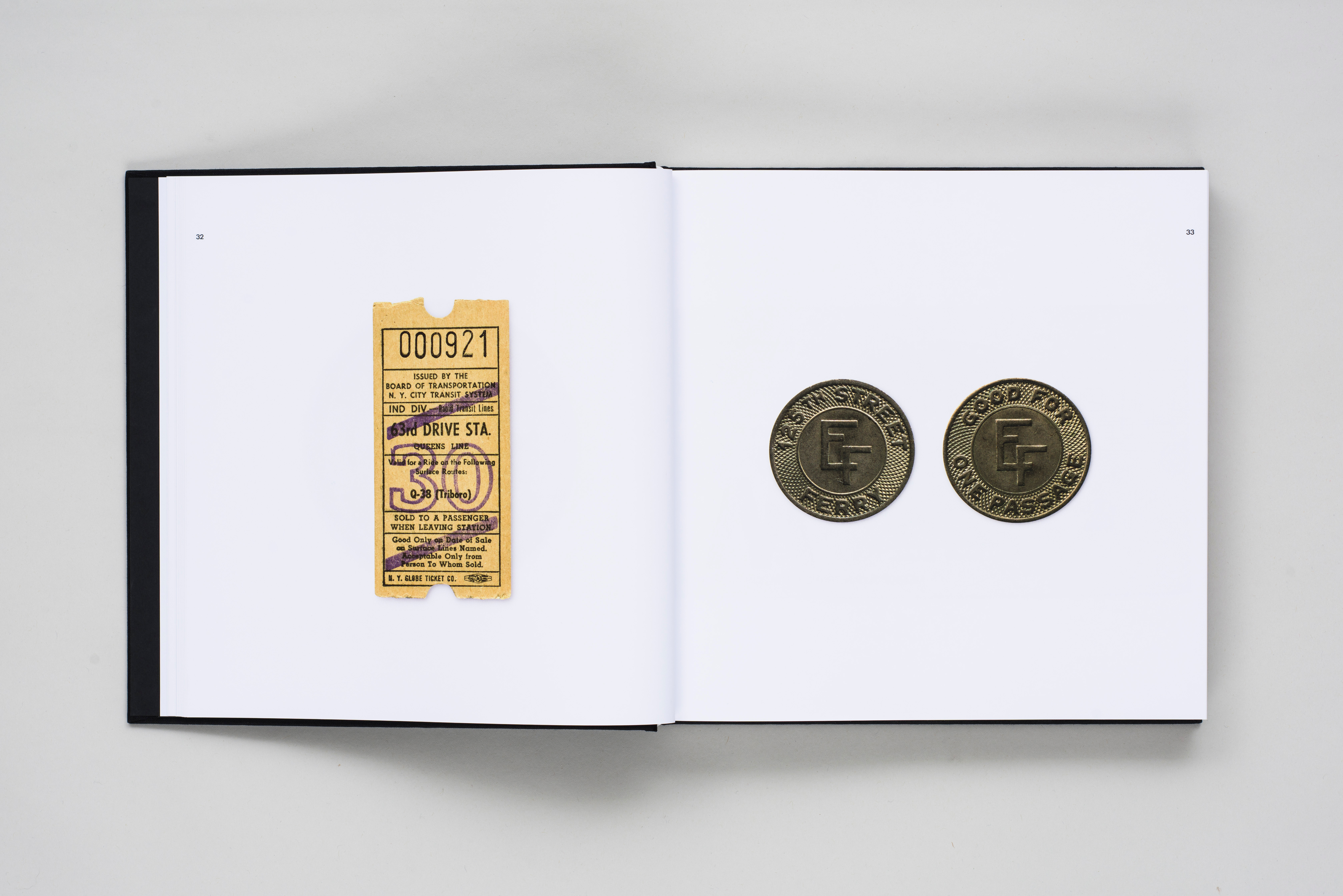 Nycta Objects Page 2 33